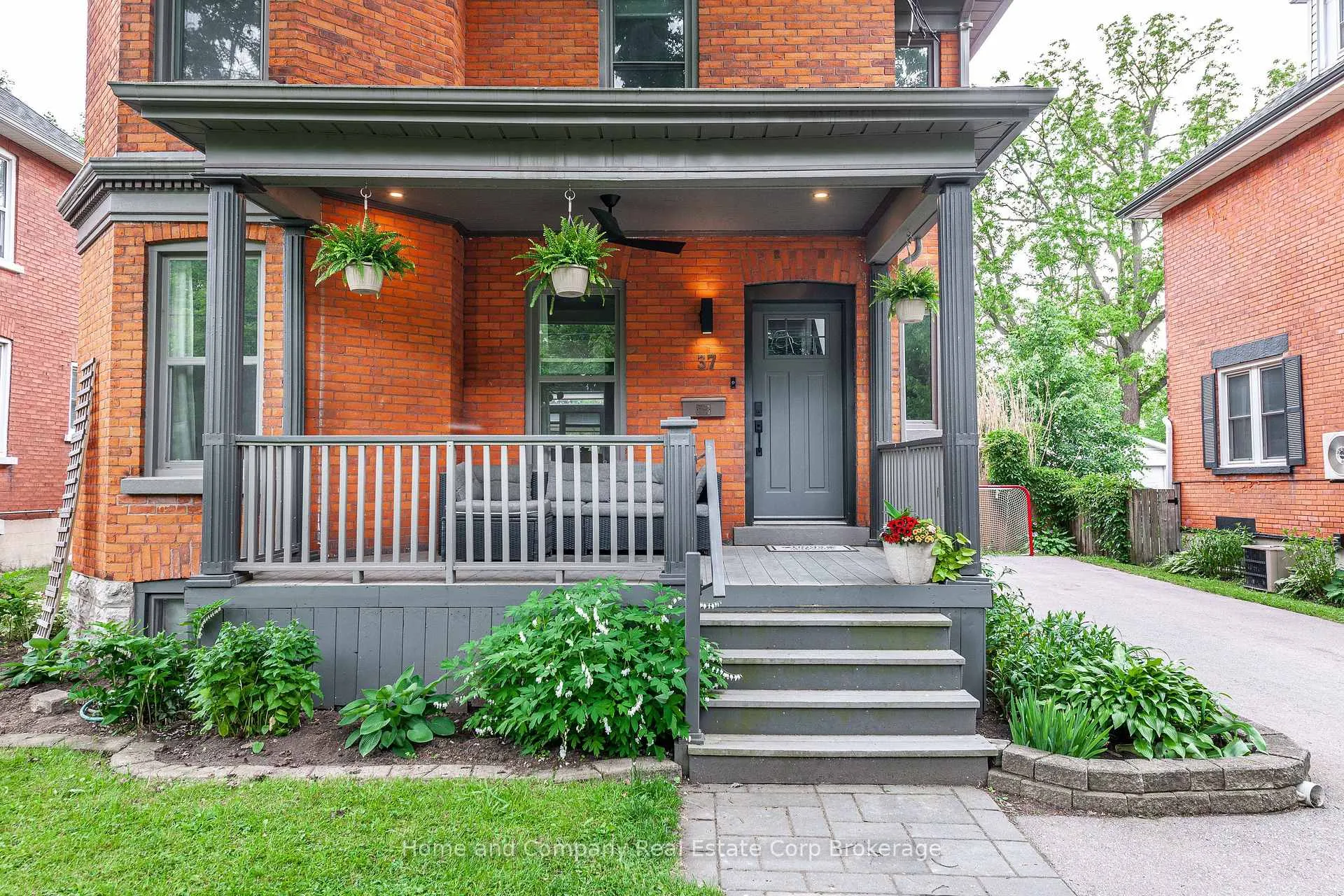 Photo 6 of 37 West Gore Street, Stratford — HOMEH