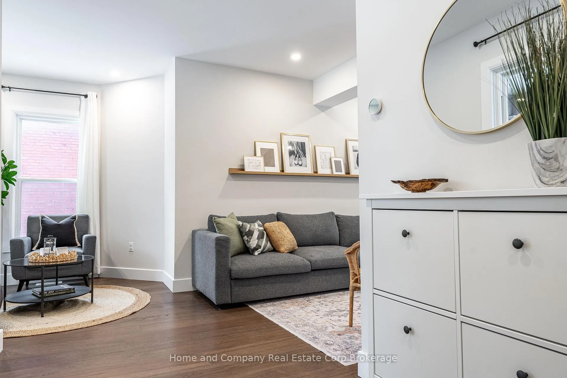 Photo 7 of 37 West Gore Street, Stratford — HOMEH