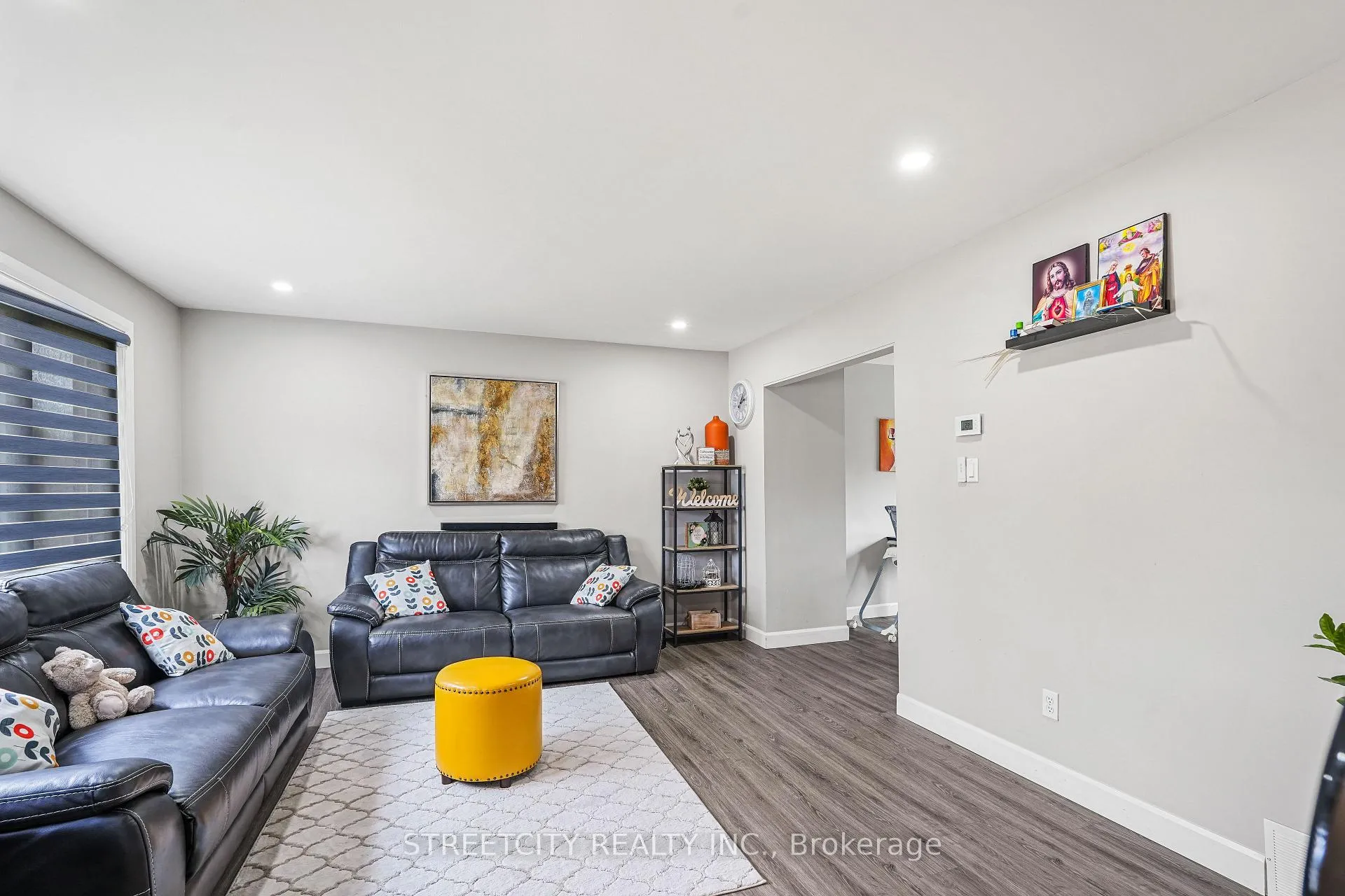 Photo 6 of 190 Spence Drive, Strathroy-Caradoc, SW — HOMEH