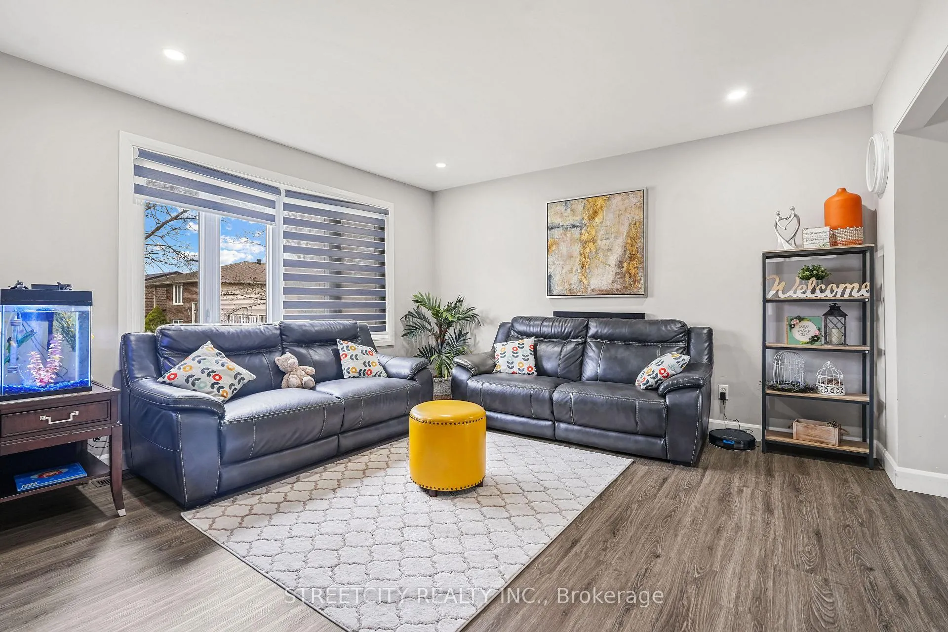 Photo 7 of 190 Spence Drive, Strathroy-Caradoc, SW — HOMEH