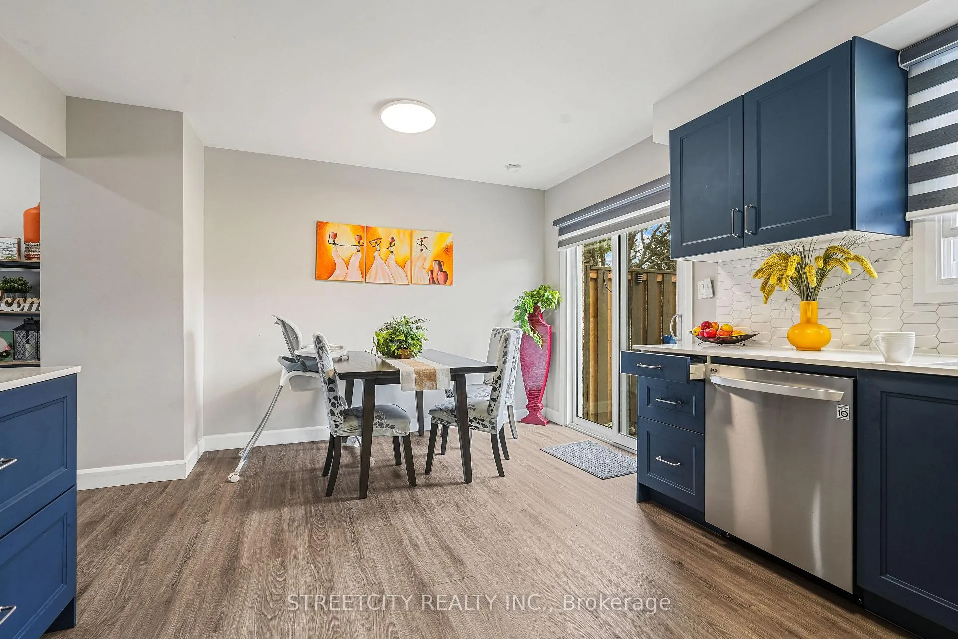 Photo 8 of 190 Spence Drive, Strathroy-Caradoc, SW — HOMEH