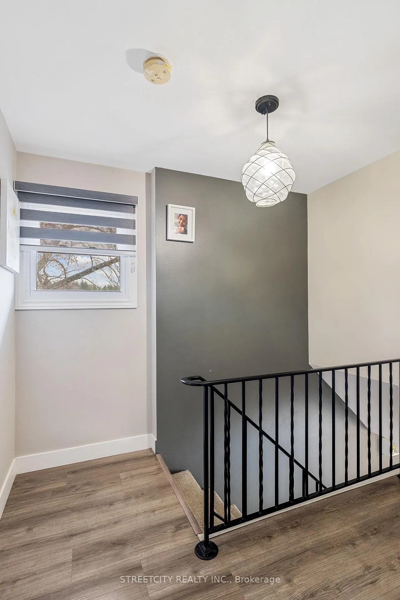 Photo 13 of 190 Spence Drive, Strathroy-Caradoc, SW — HOMEH