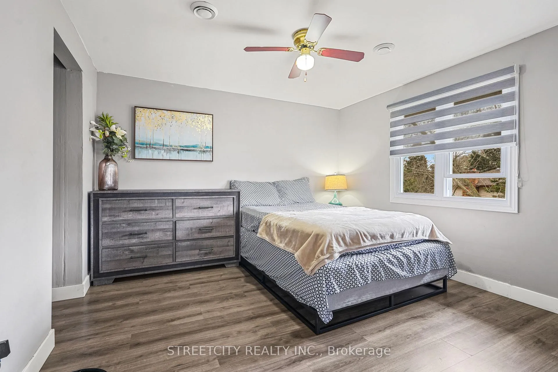 Photo 14 of 190 Spence Drive, Strathroy-Caradoc, SW — HOMEH