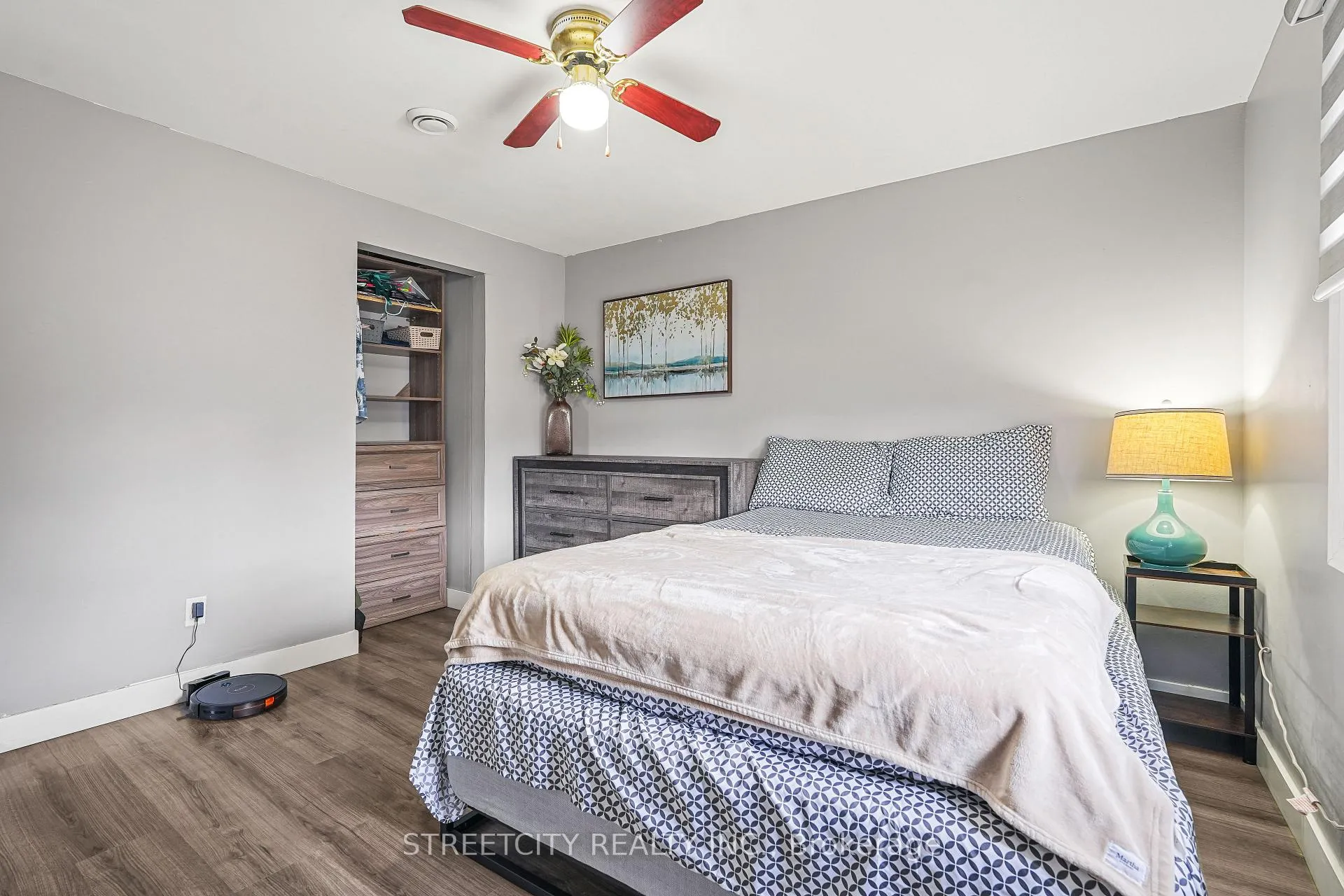 Photo 15 of 190 Spence Drive, Strathroy-Caradoc, SW — HOMEH