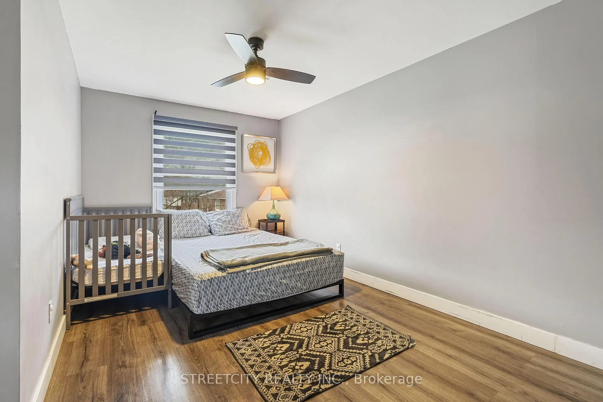 Photo 17 of 190 Spence Drive, Strathroy-Caradoc, SW — HOMEH