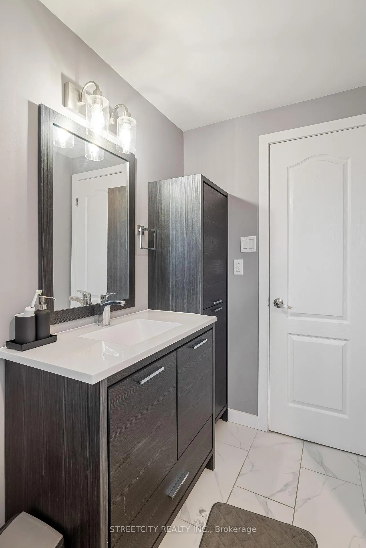 Photo 20 of 190 Spence Drive, Strathroy-Caradoc, SW — HOMEH