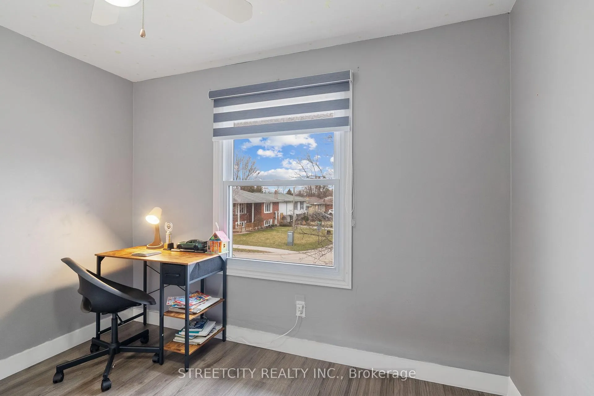 Photo 22 of 190 Spence Drive, Strathroy-Caradoc, SW — HOMEH