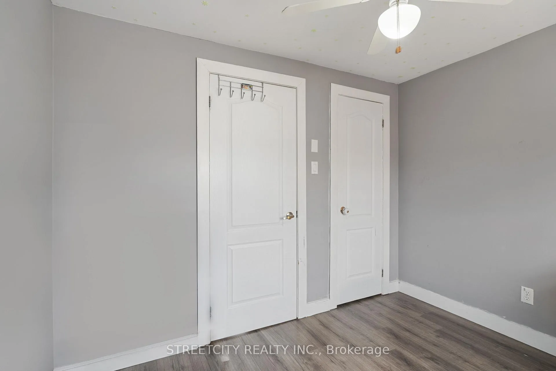 Photo 23 of 190 Spence Drive, Strathroy-Caradoc, SW — HOMEH