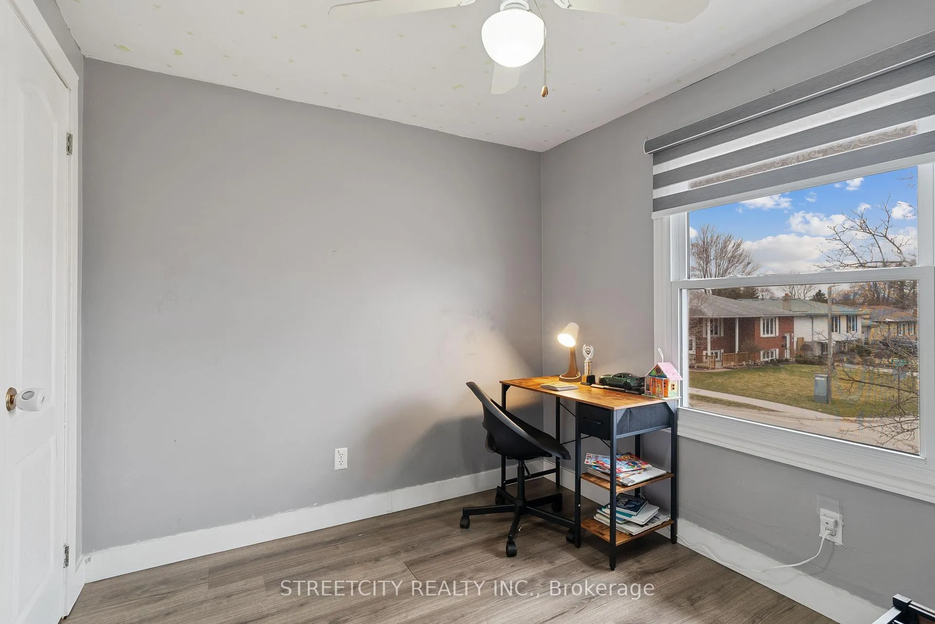 Photo 24 of 190 Spence Drive, Strathroy-Caradoc, SW — HOMEH