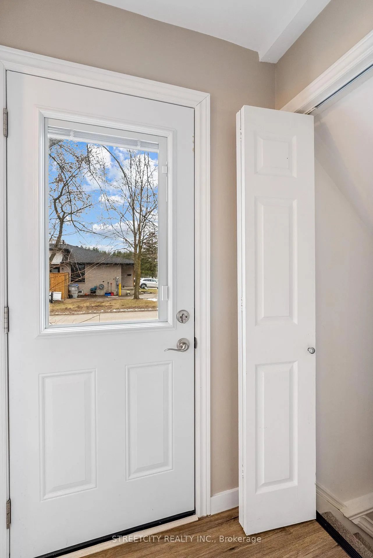 Photo 25 of 190 Spence Drive, Strathroy-Caradoc, SW — HOMEH