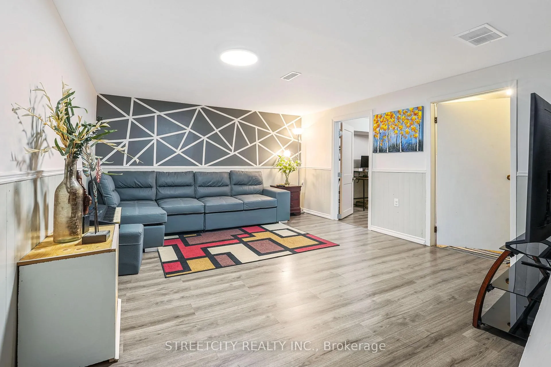 Photo 27 of 190 Spence Drive, Strathroy-Caradoc, SW — HOMEH