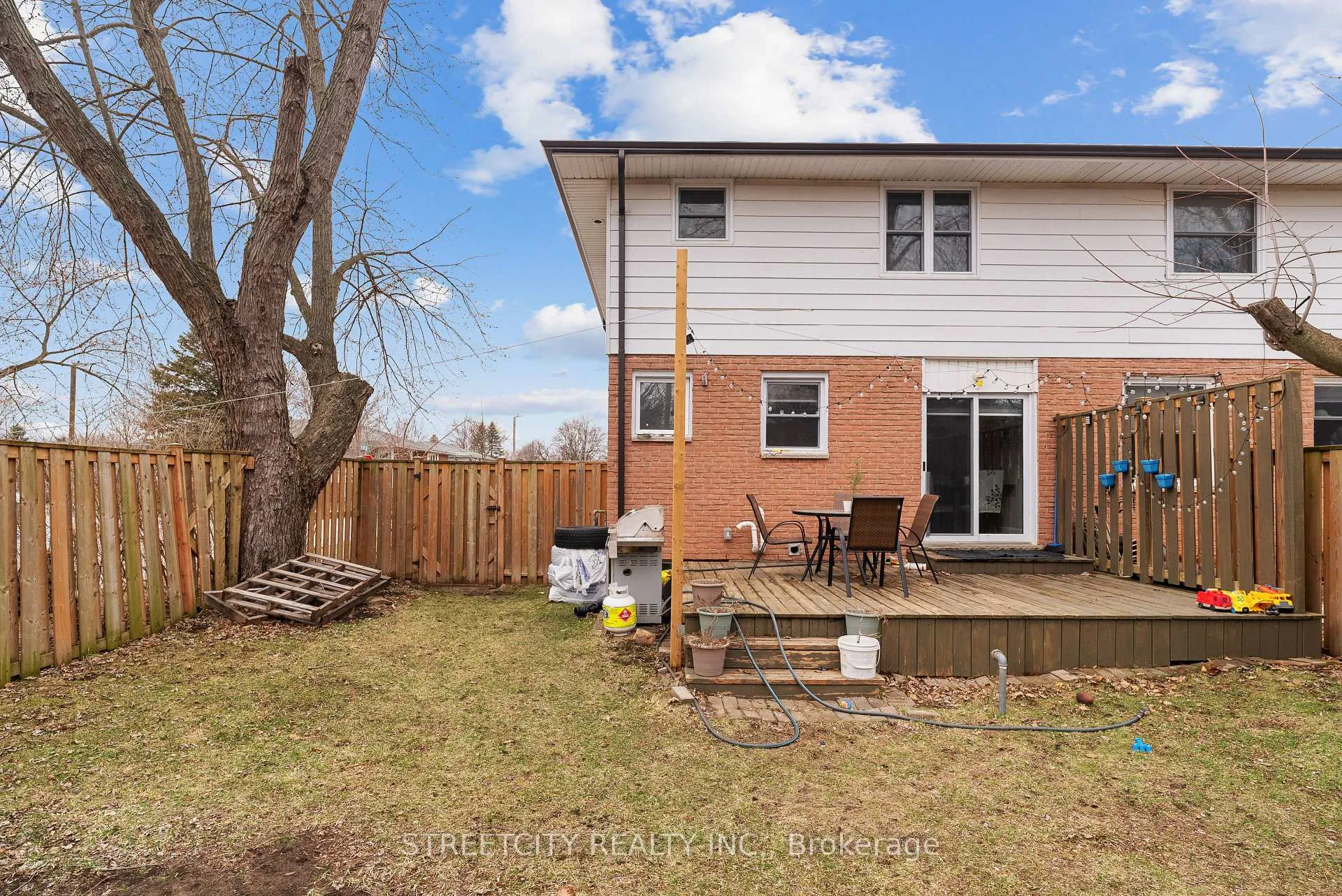 Photo 32 of 190 Spence Drive, Strathroy-Caradoc, SW — HOMEH