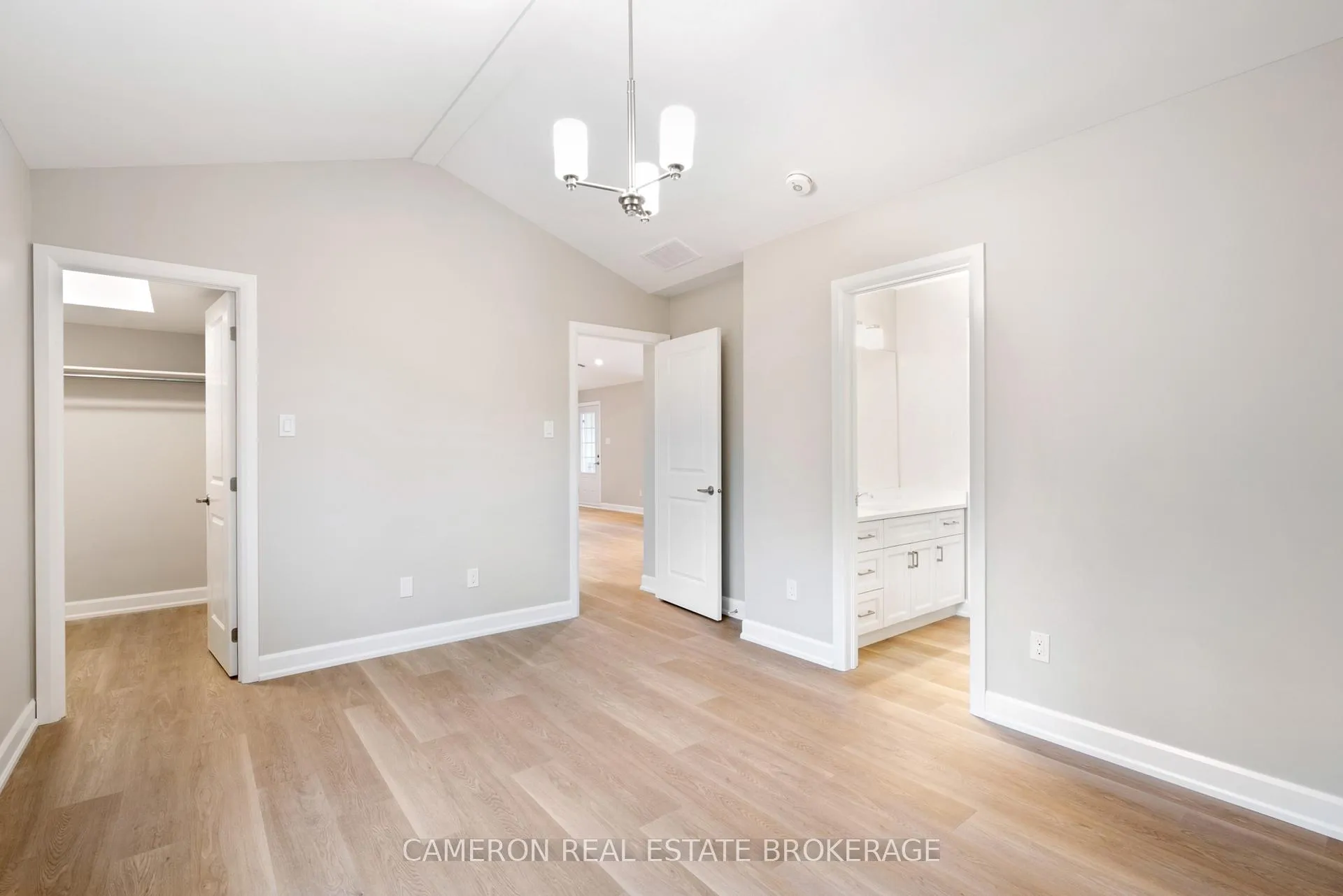Photo 10 of 10 Whittaker Crescent, Cornwall — HOMEH