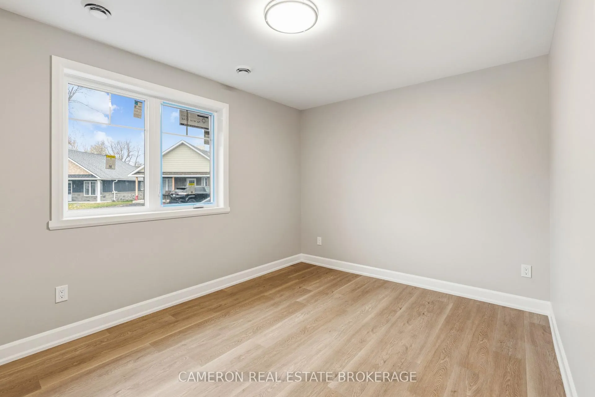 Photo 13 of 10 Whittaker Crescent, Cornwall — HOMEH