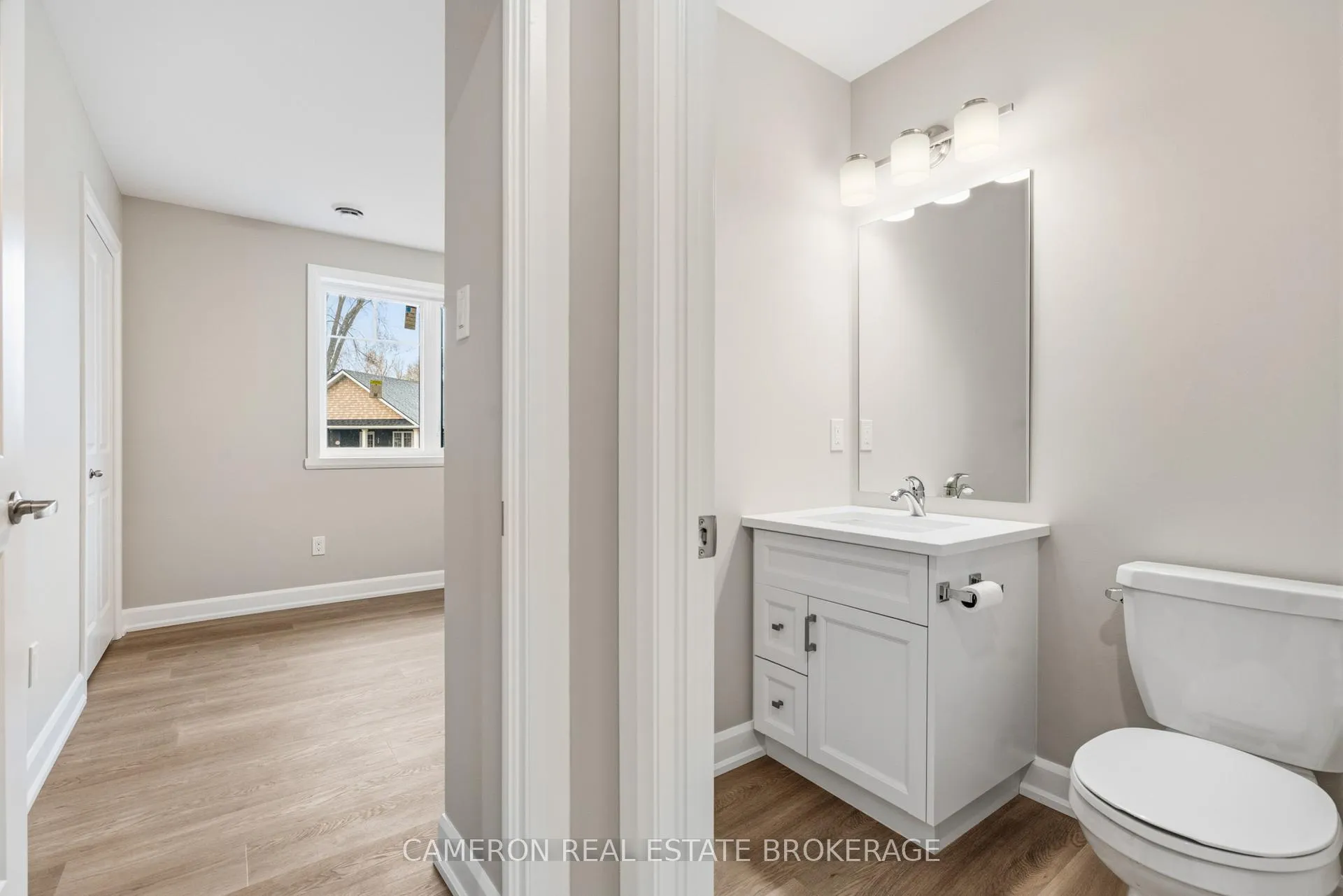 Photo 15 of 10 Whittaker Crescent, Cornwall — HOMEH