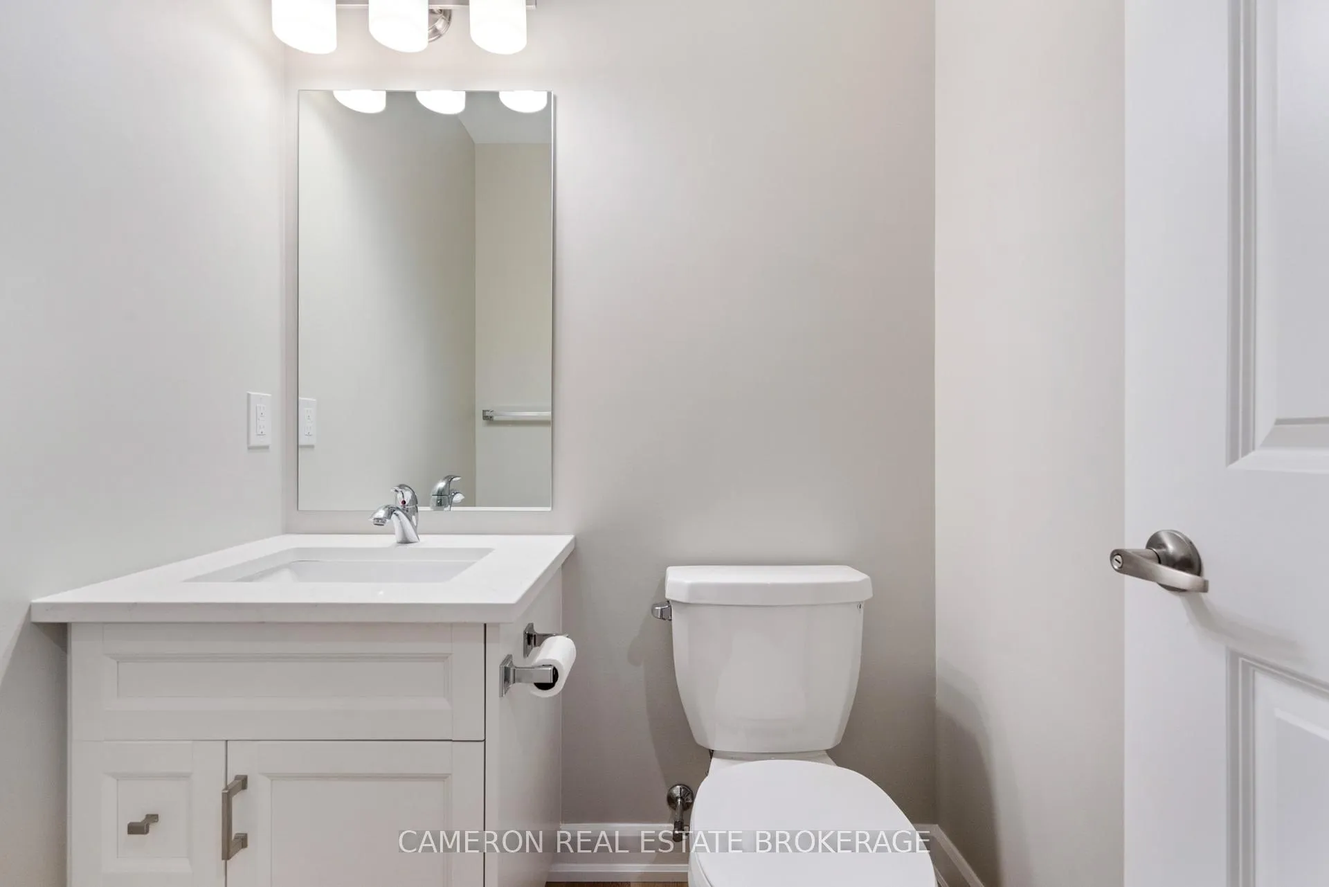 Photo 16 of 10 Whittaker Crescent, Cornwall — HOMEH