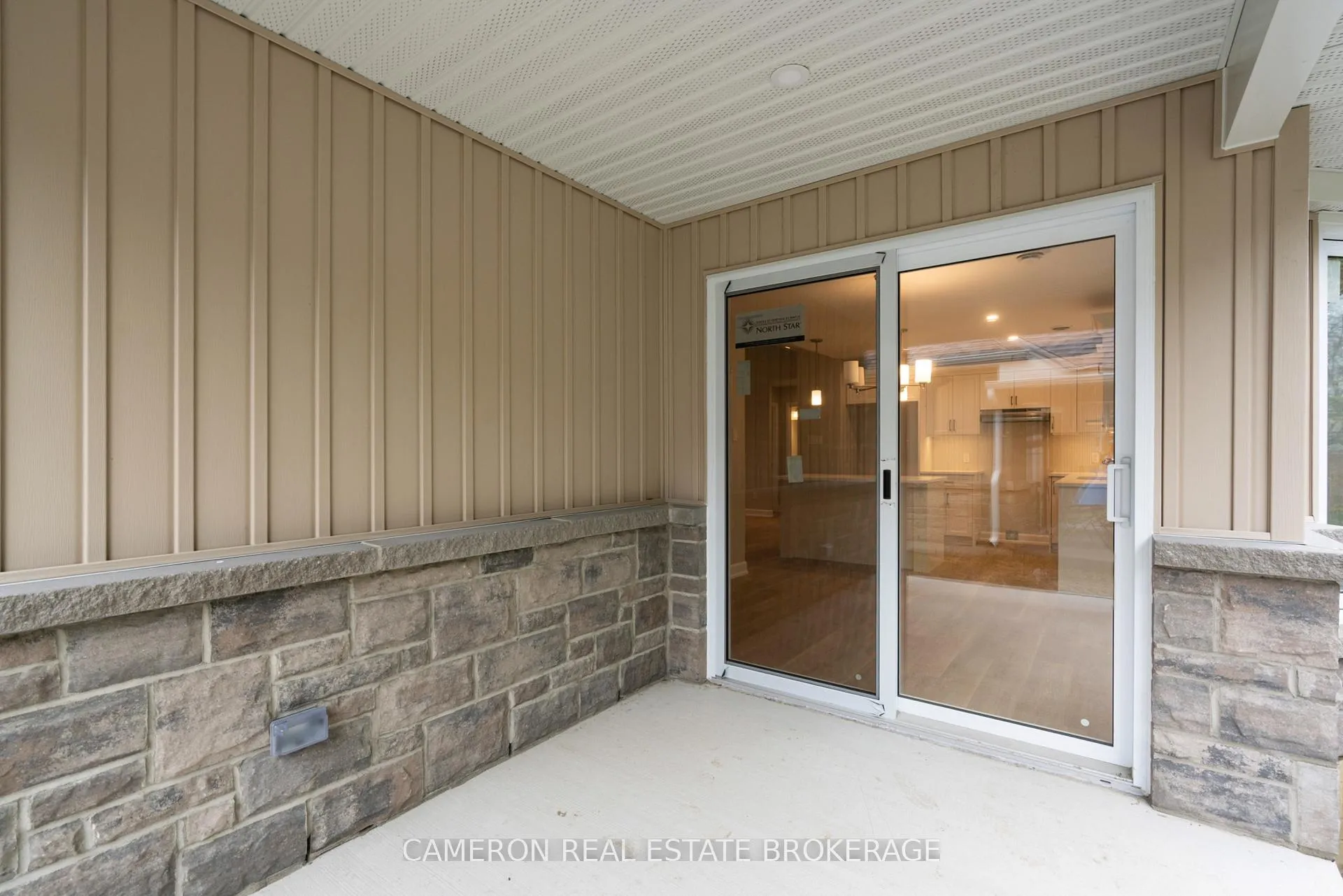 Photo 22 of 10 Whittaker Crescent, Cornwall — HOMEH