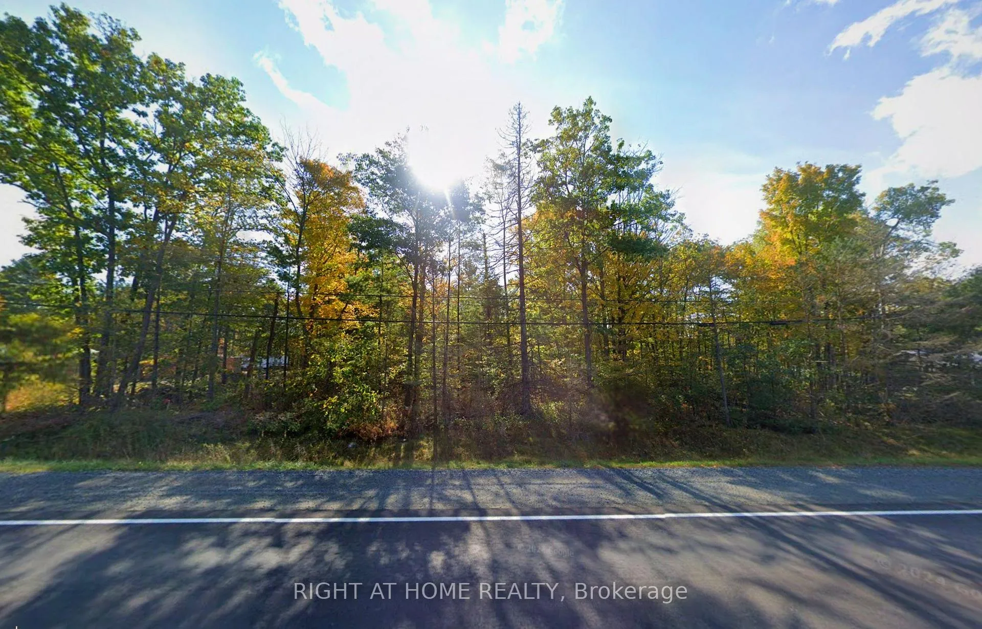 Photo of 00 Hwy 7
