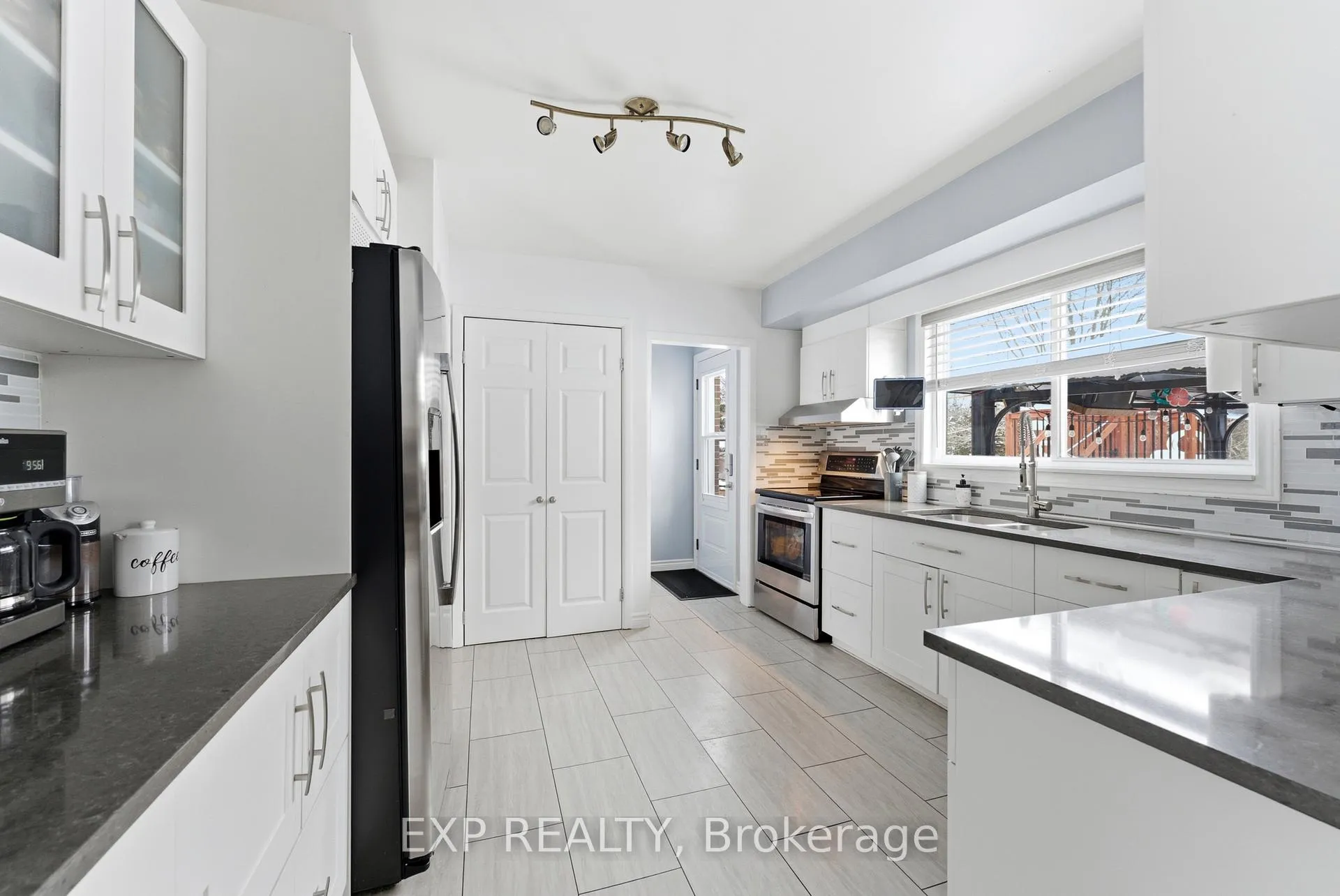 Photo 10 of 1 Nelles Avenue, Quinte West, Sidney Ward — HOMEH
