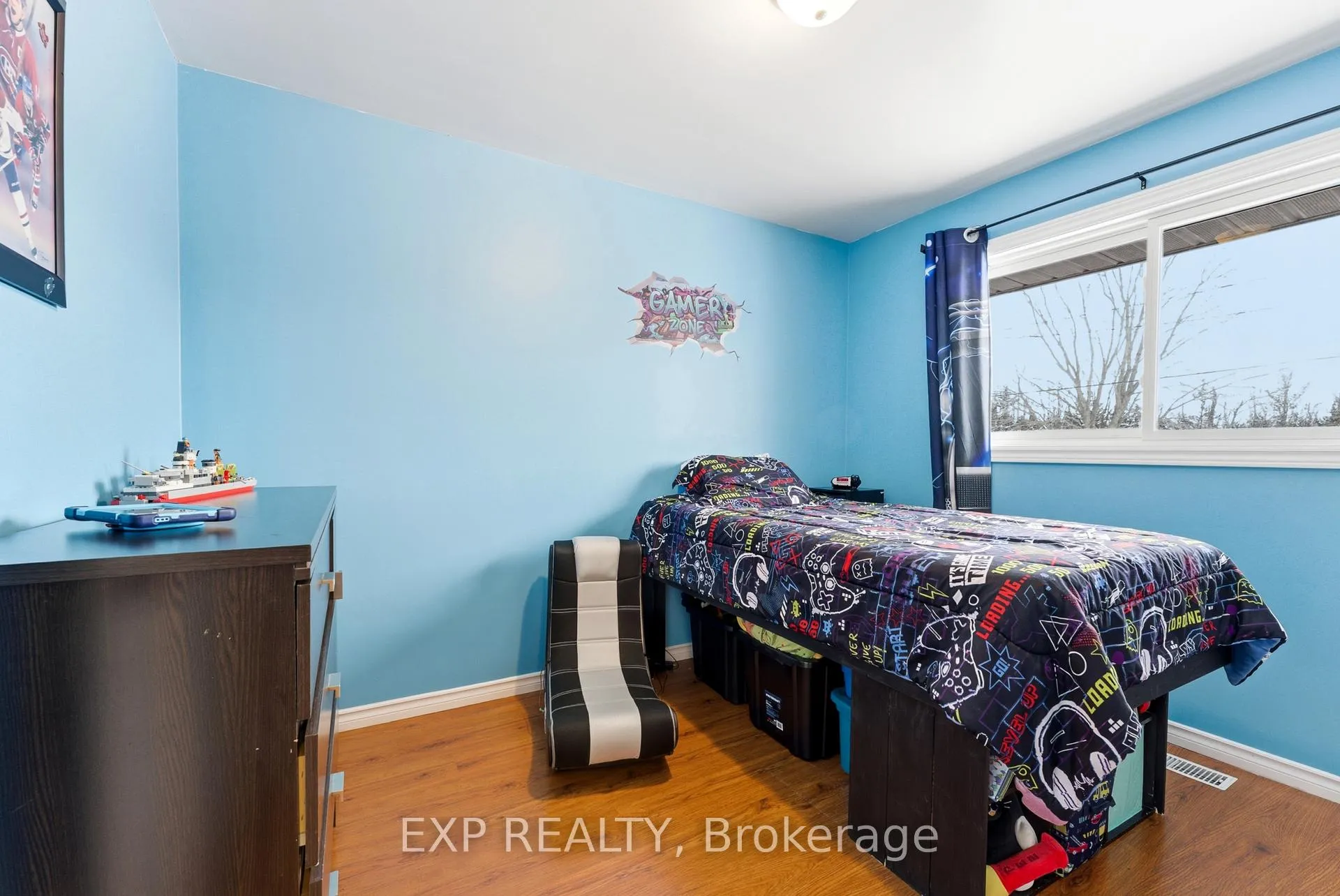 Photo 14 of 1 Nelles Avenue, Quinte West, Sidney Ward — HOMEH