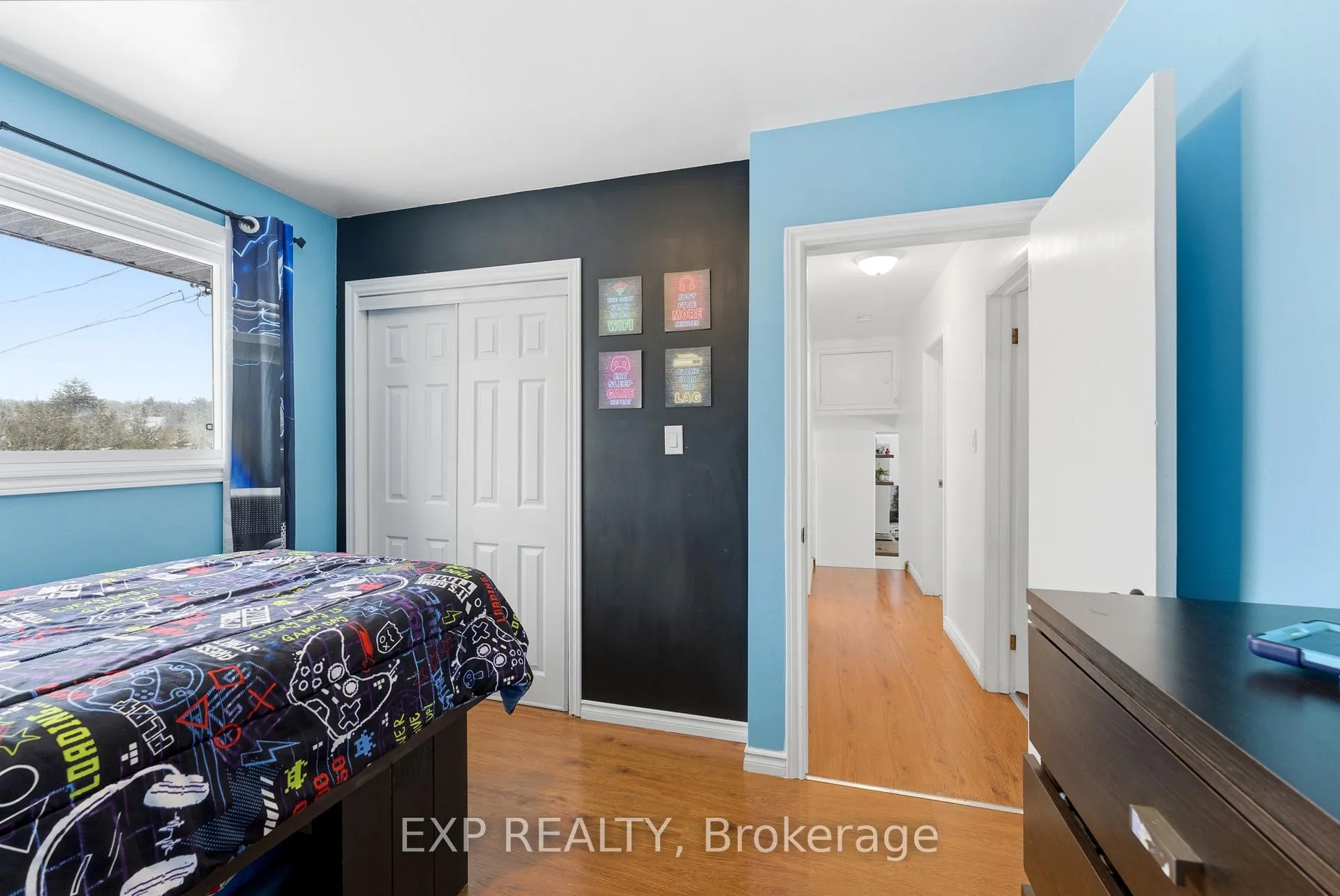 Photo 15 of 1 Nelles Avenue, Quinte West, Sidney Ward — HOMEH