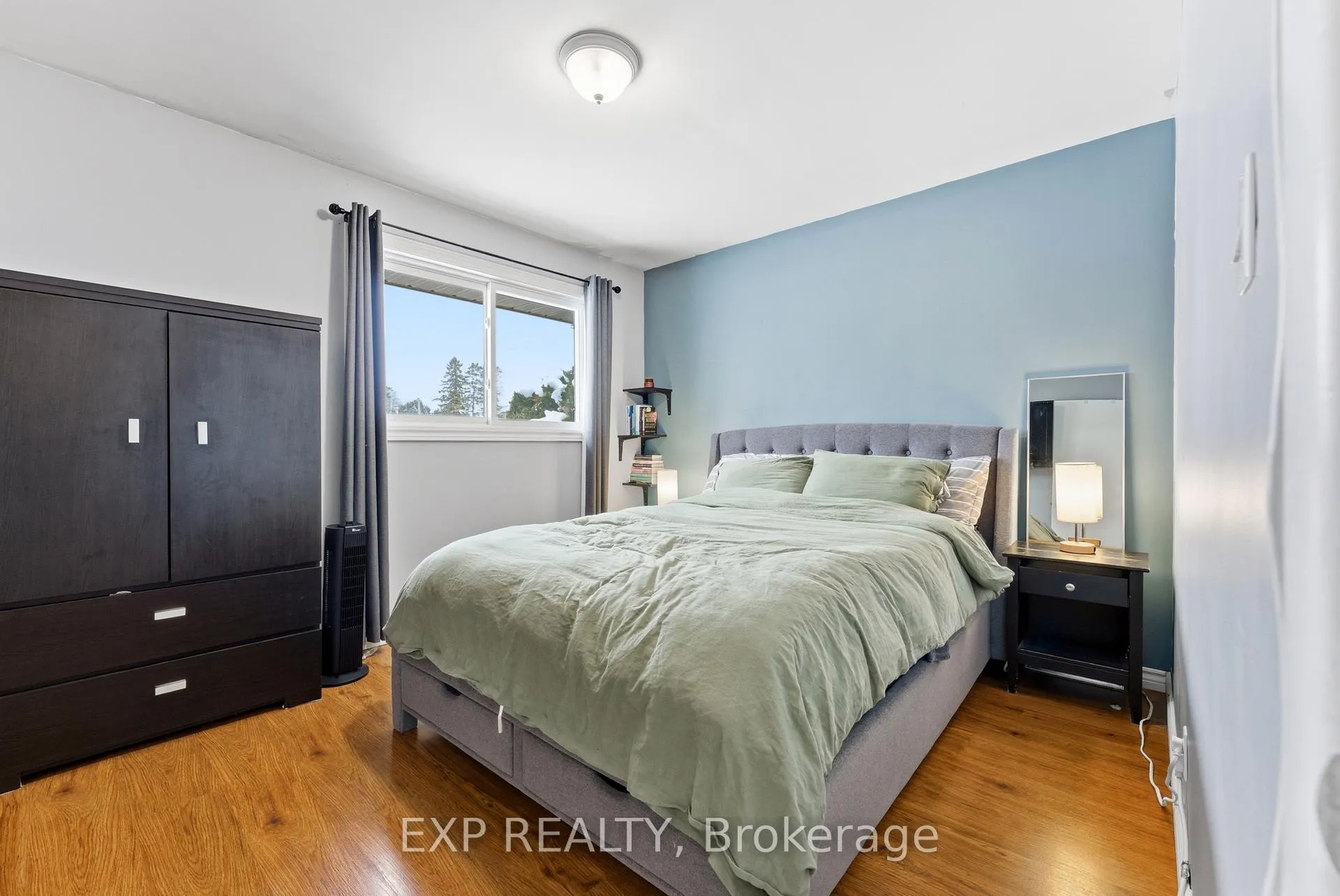 Photo 17 of 1 Nelles Avenue, Quinte West, Sidney Ward — HOMEH
