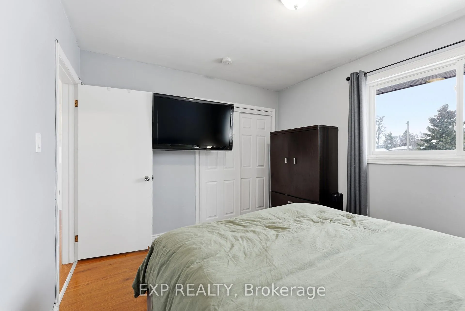 Photo 18 of 1 Nelles Avenue, Quinte West, Sidney Ward — HOMEH