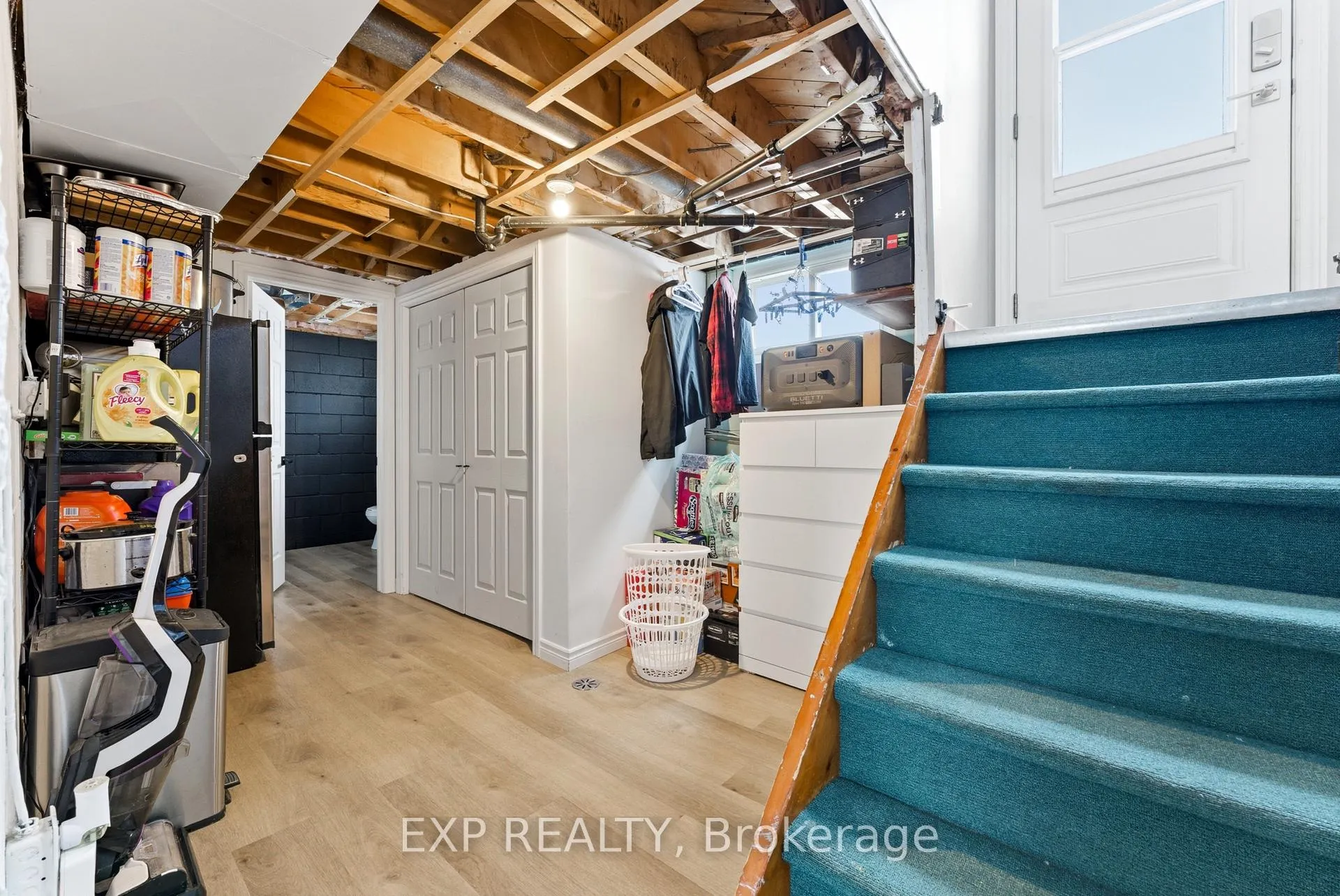 Photo 20 of 1 Nelles Avenue, Quinte West, Sidney Ward — HOMEH