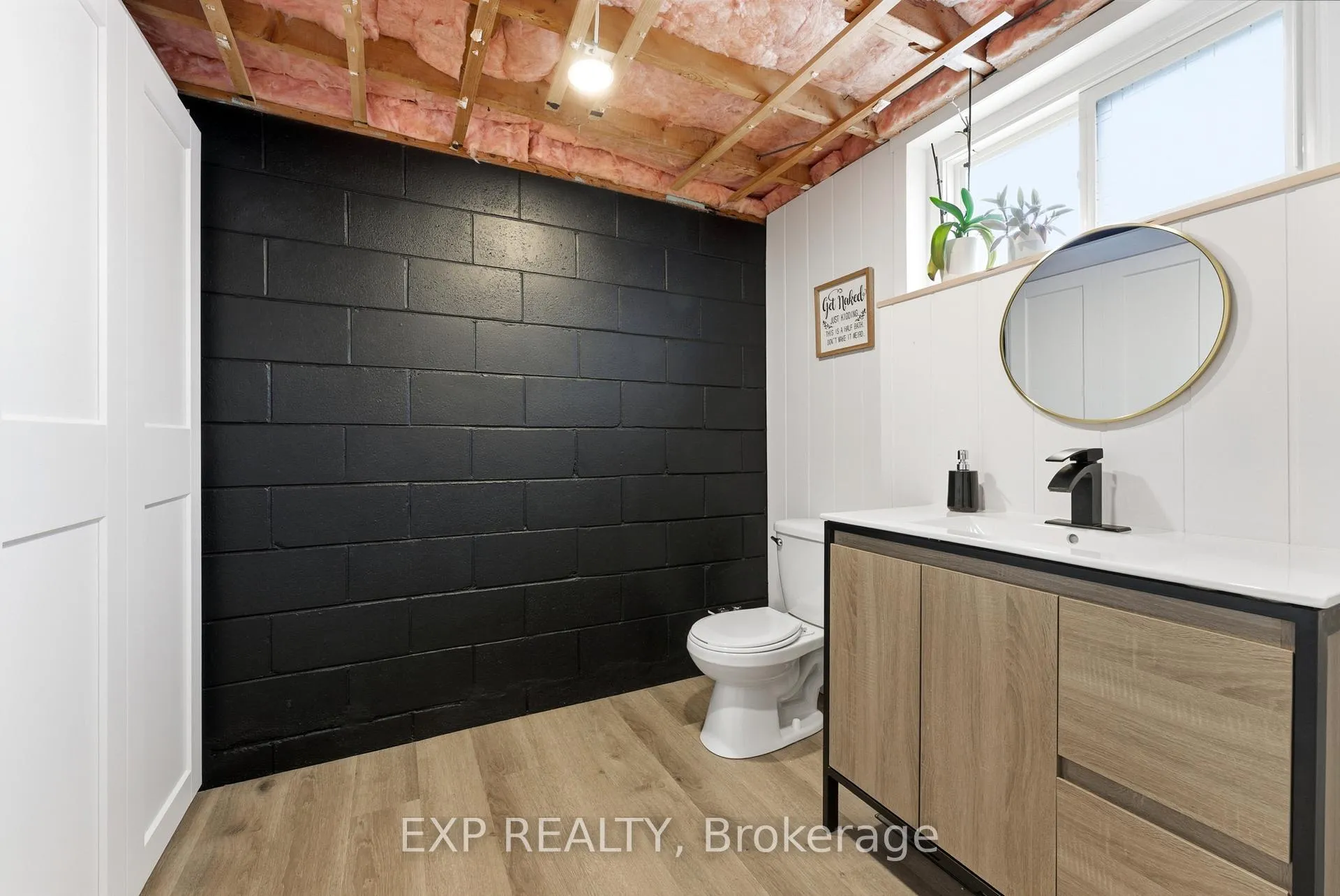 Photo 23 of 1 Nelles Avenue, Quinte West, Sidney Ward — HOMEH