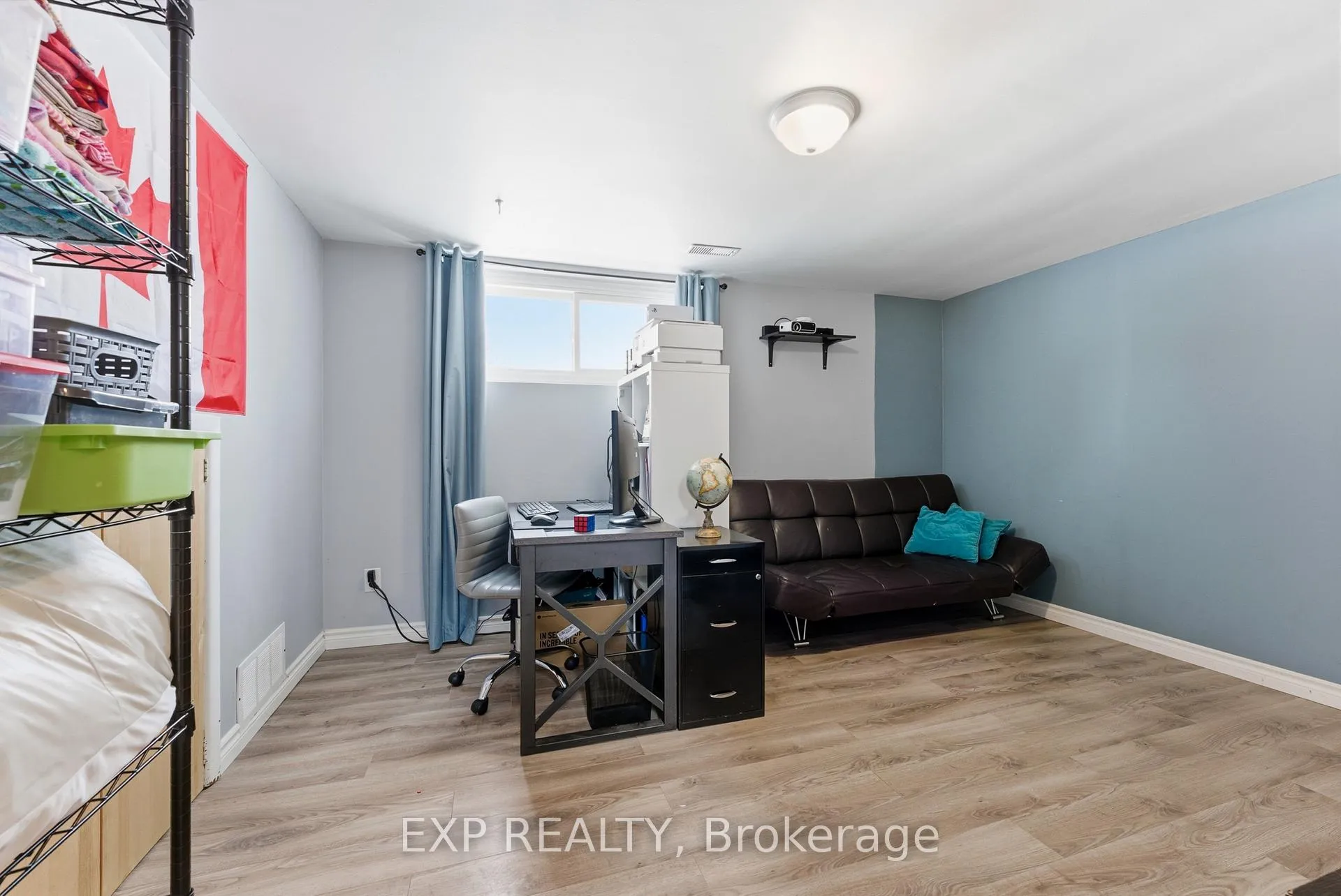 Photo 25 of 1 Nelles Avenue, Quinte West, Sidney Ward — HOMEH