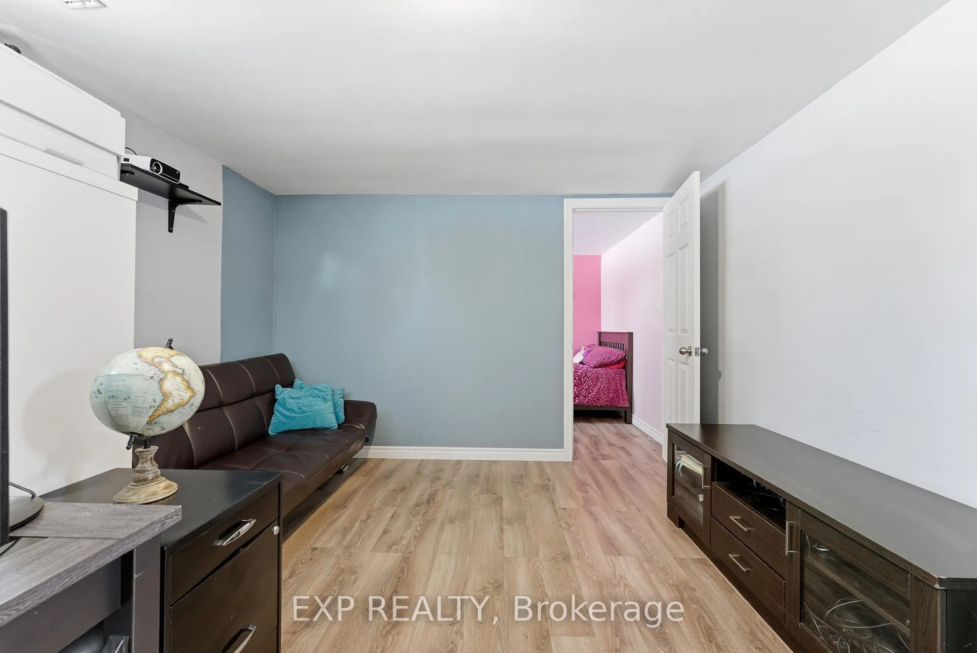 Photo 26 of 1 Nelles Avenue, Quinte West, Sidney Ward — HOMEH