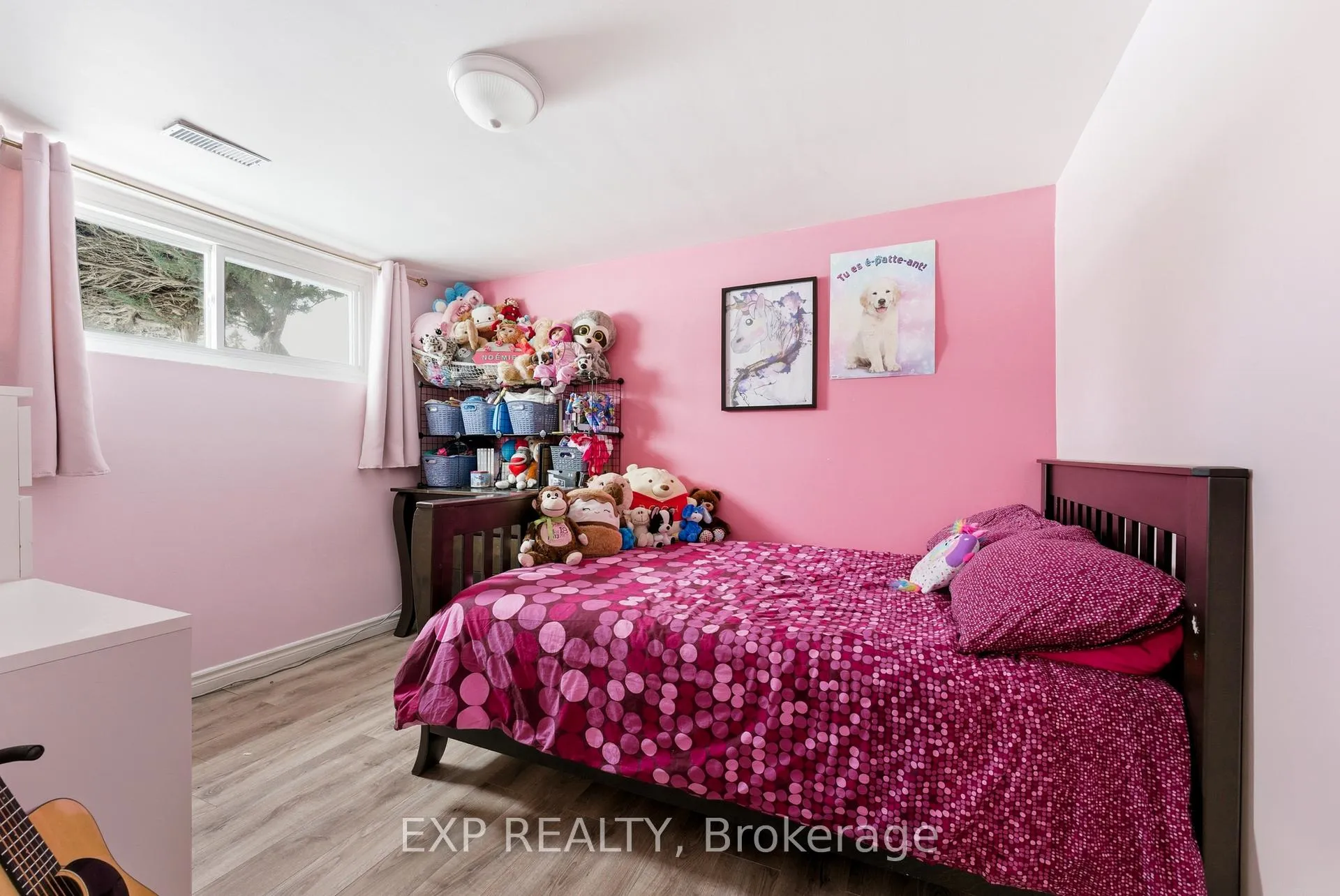 Photo 27 of 1 Nelles Avenue, Quinte West, Sidney Ward — HOMEH