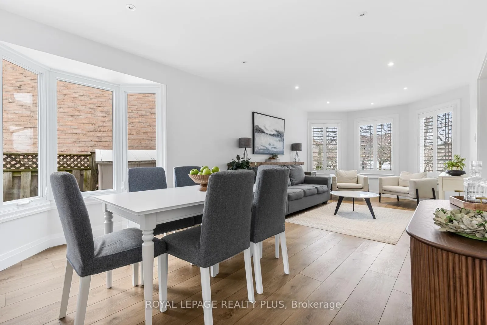 Photo 14 of 5 Anjou Place, Hamilton, Stoney Creek Mountain — HOMEH