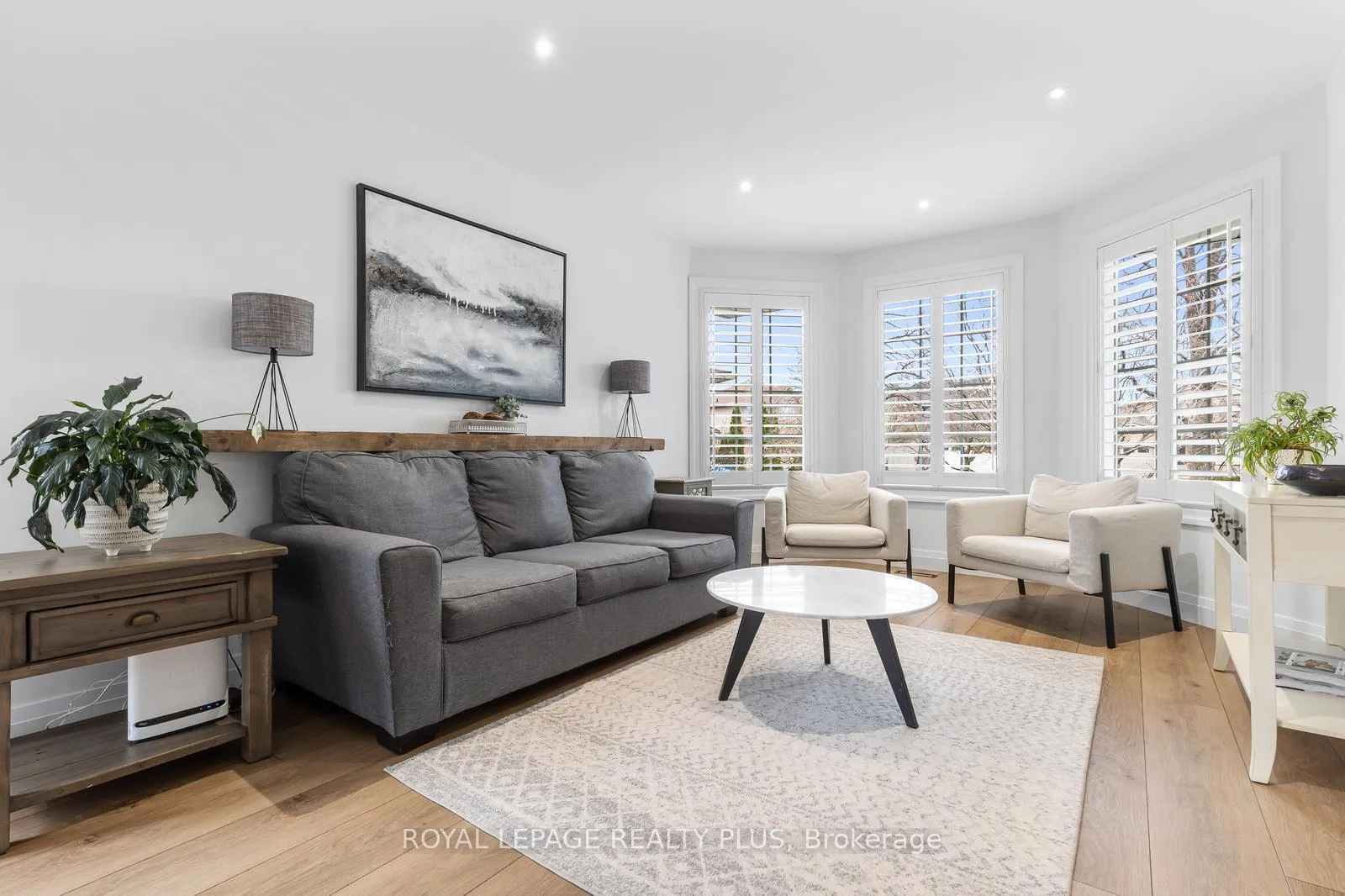 Photo 16 of 5 Anjou Place, Hamilton, Stoney Creek Mountain — HOMEH