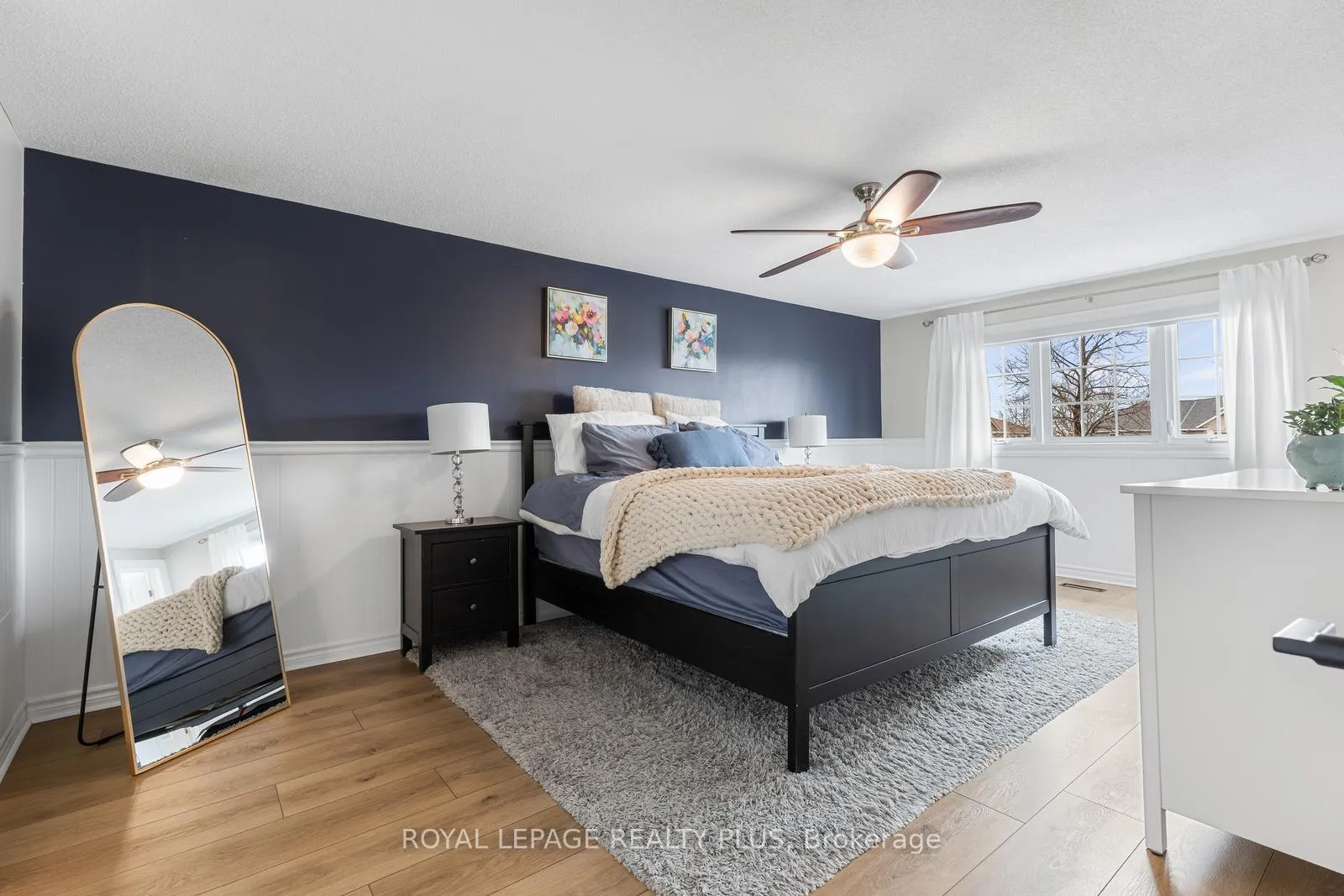 Photo 20 of 5 Anjou Place, Hamilton, Stoney Creek Mountain — HOMEH