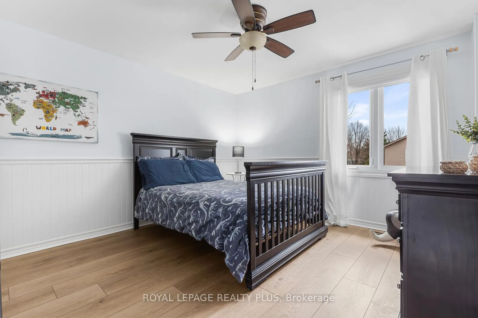 Photo 23 of 5 Anjou Place, Hamilton, Stoney Creek Mountain — HOMEH