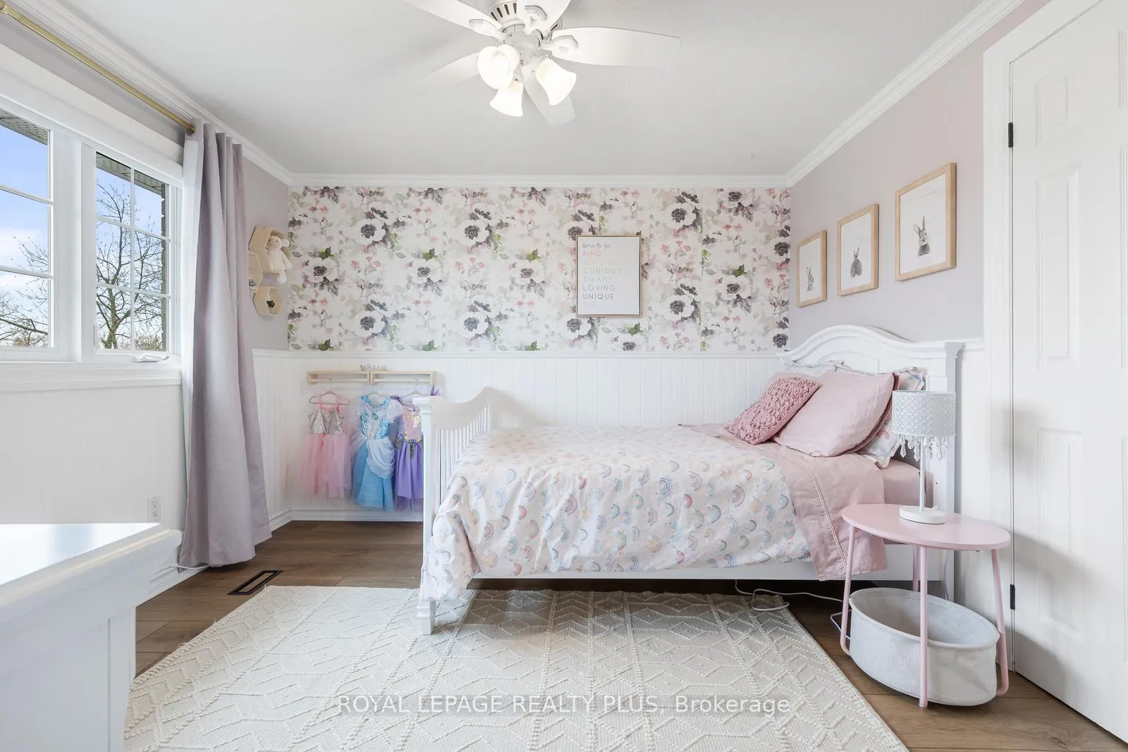 Photo 24 of 5 Anjou Place, Hamilton, Stoney Creek Mountain — HOMEH