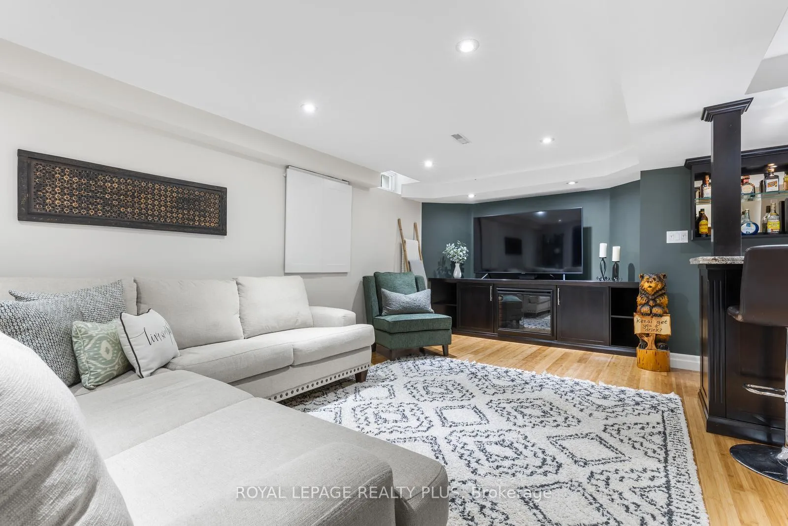 Photo 27 of 5 Anjou Place, Hamilton, Stoney Creek Mountain — HOMEH