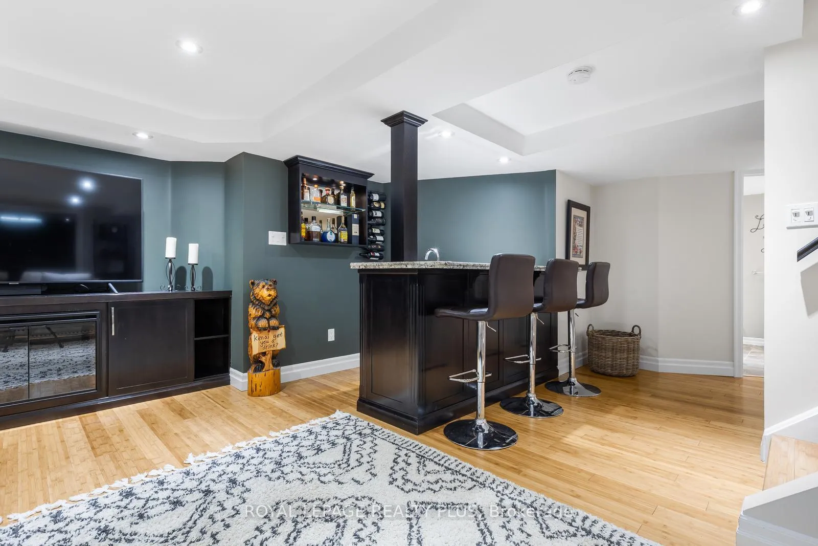 Photo 29 of 5 Anjou Place, Hamilton, Stoney Creek Mountain — HOMEH
