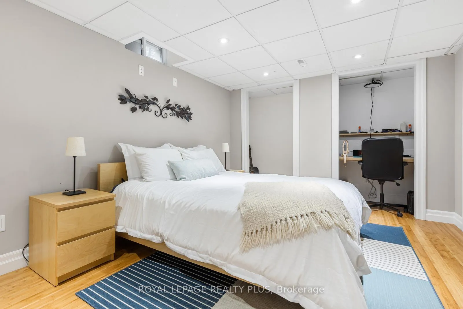 Photo 31 of 5 Anjou Place, Hamilton, Stoney Creek Mountain — HOMEH