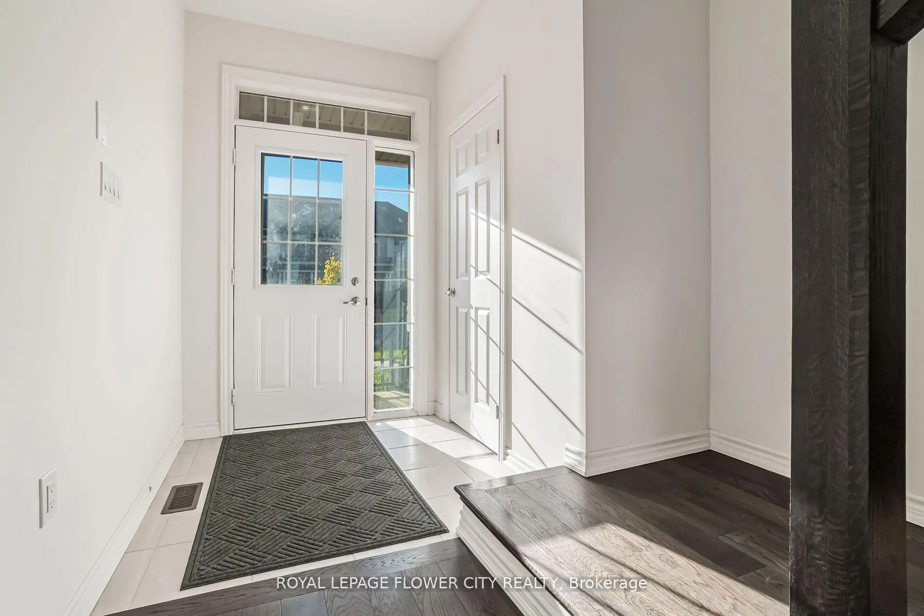 Photo 3 of 152 Flagg Avenue, Brant, Paris — HOMEH