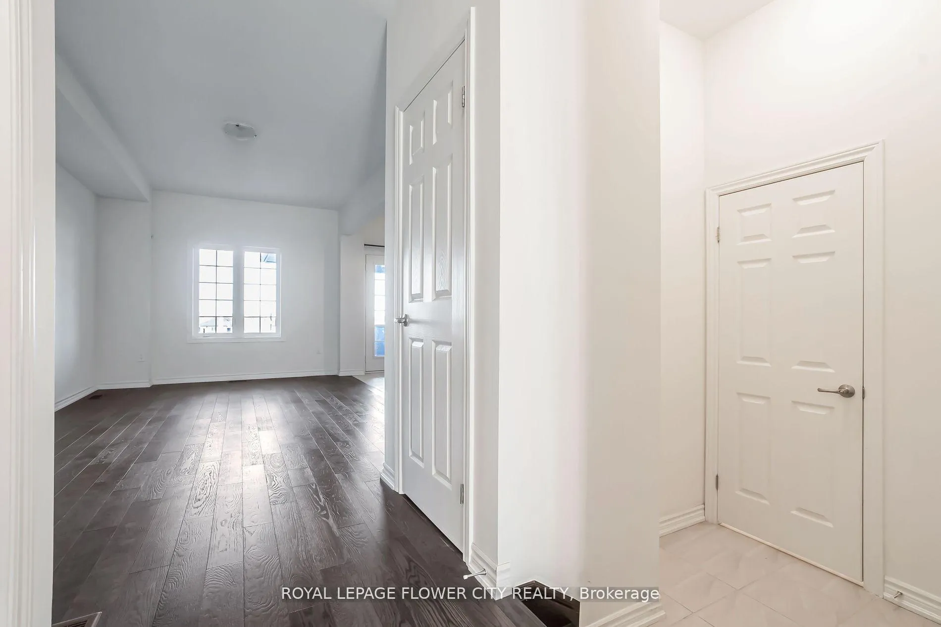 Photo 5 of 152 Flagg Avenue, Brant, Paris — HOMEH