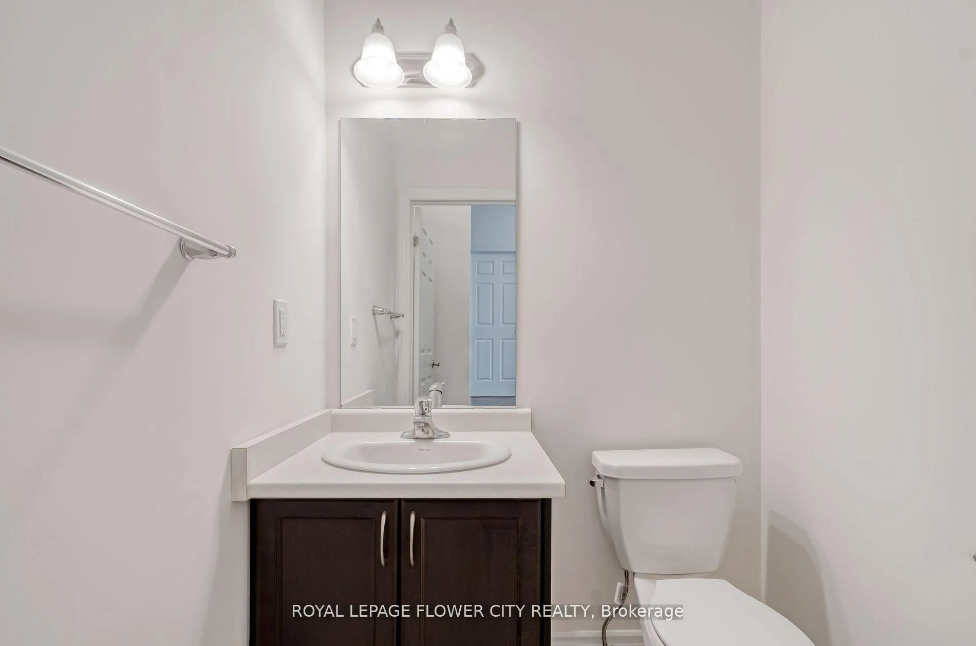 Photo 14 of 152 Flagg Avenue, Brant, Paris — HOMEH