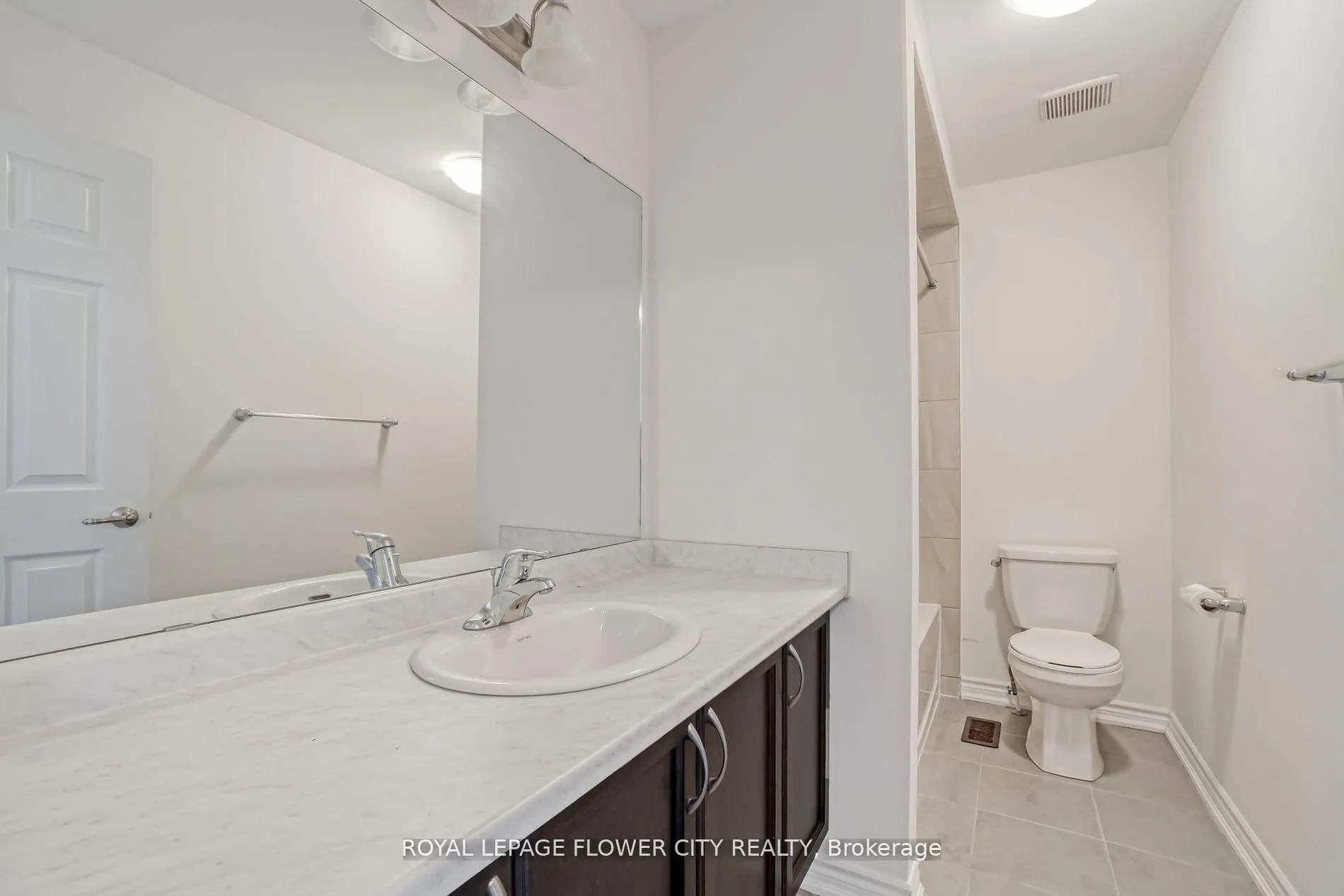 Photo 15 of 152 Flagg Avenue, Brant, Paris — HOMEH