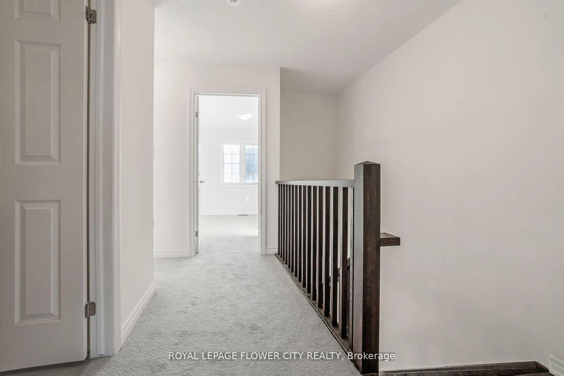 Photo 19 of 152 Flagg Avenue, Brant, Paris — HOMEH