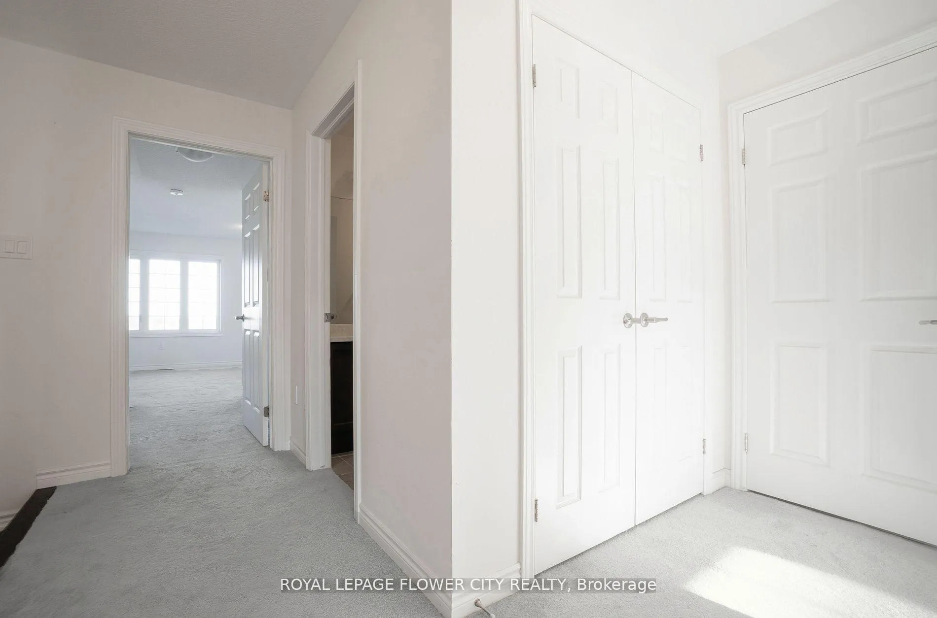 Photo 20 of 152 Flagg Avenue, Brant, Paris — HOMEH