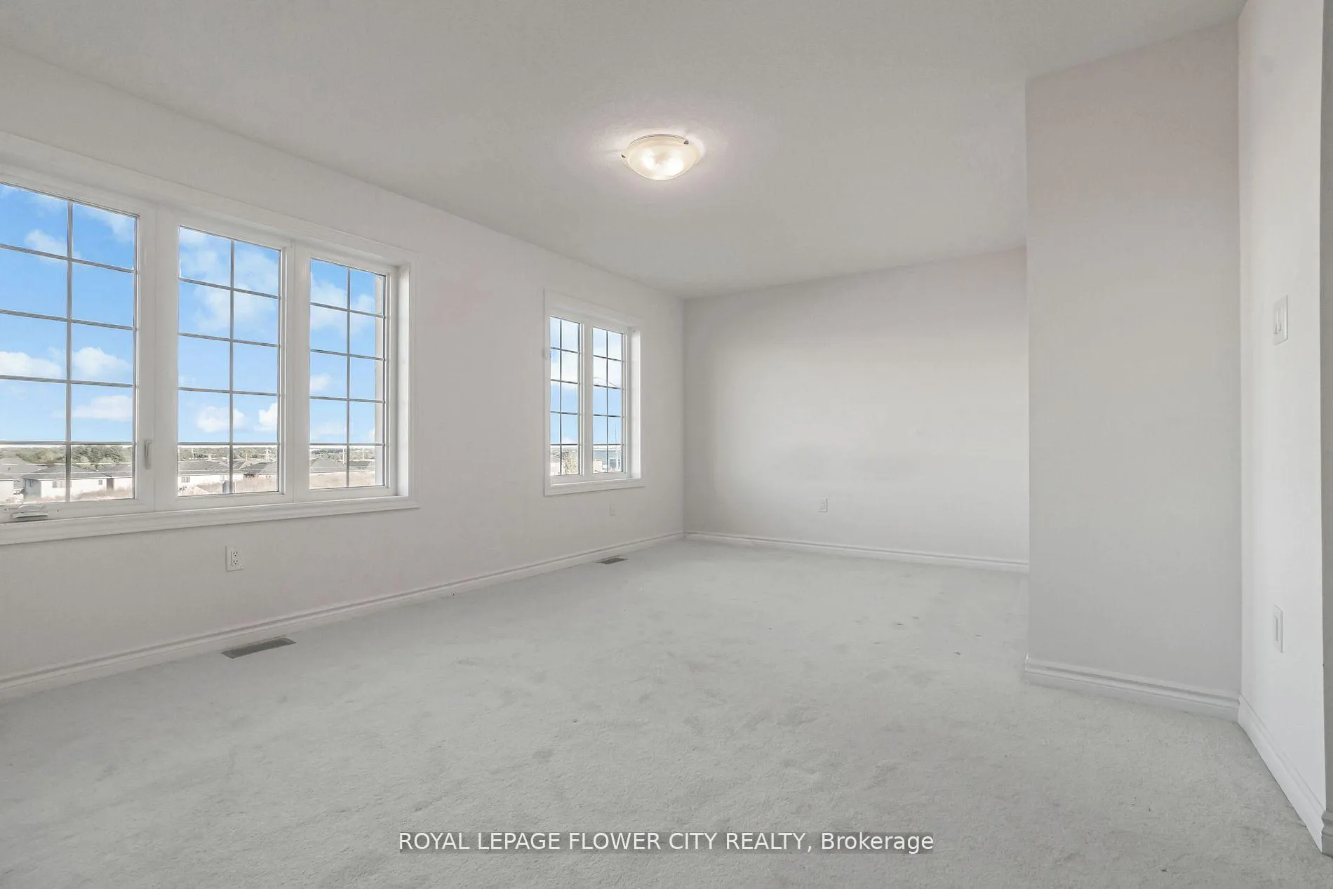 Photo 21 of 152 Flagg Avenue, Brant, Paris — HOMEH