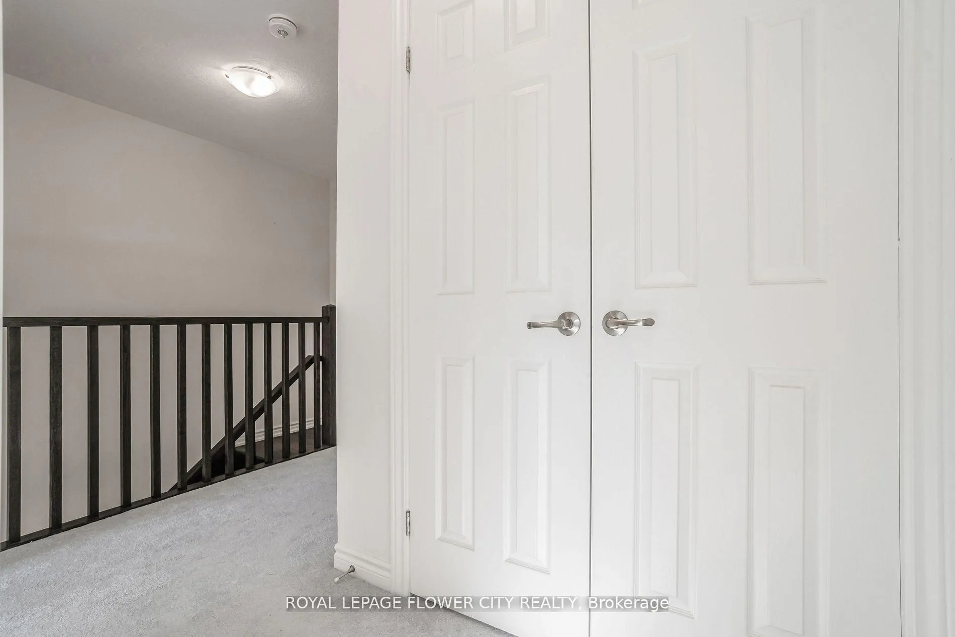 Photo 30 of 152 Flagg Avenue, Brant, Paris — HOMEH
