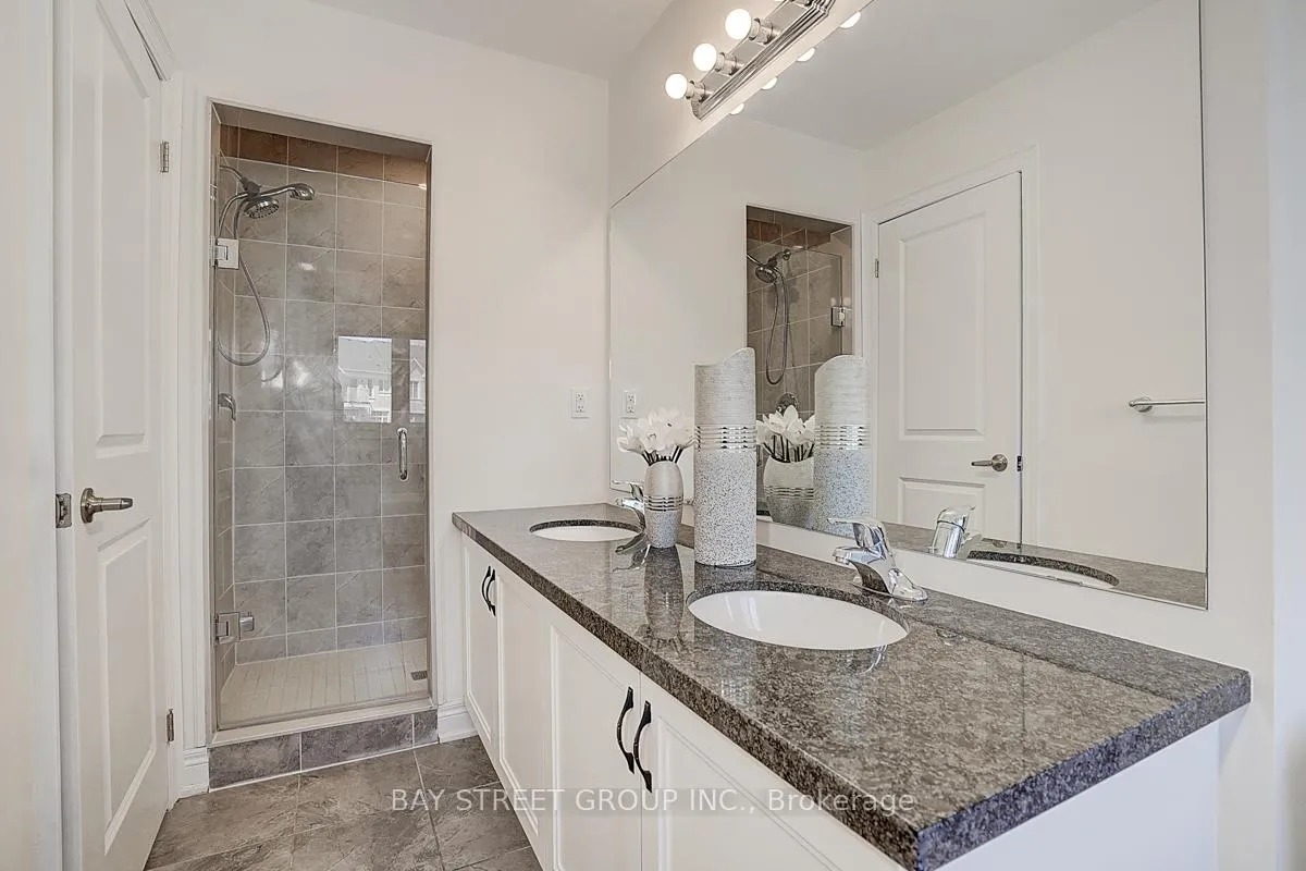 Photo 42 of 34 Phillipsen Way, Markham, Cedarwood — HOMEH
