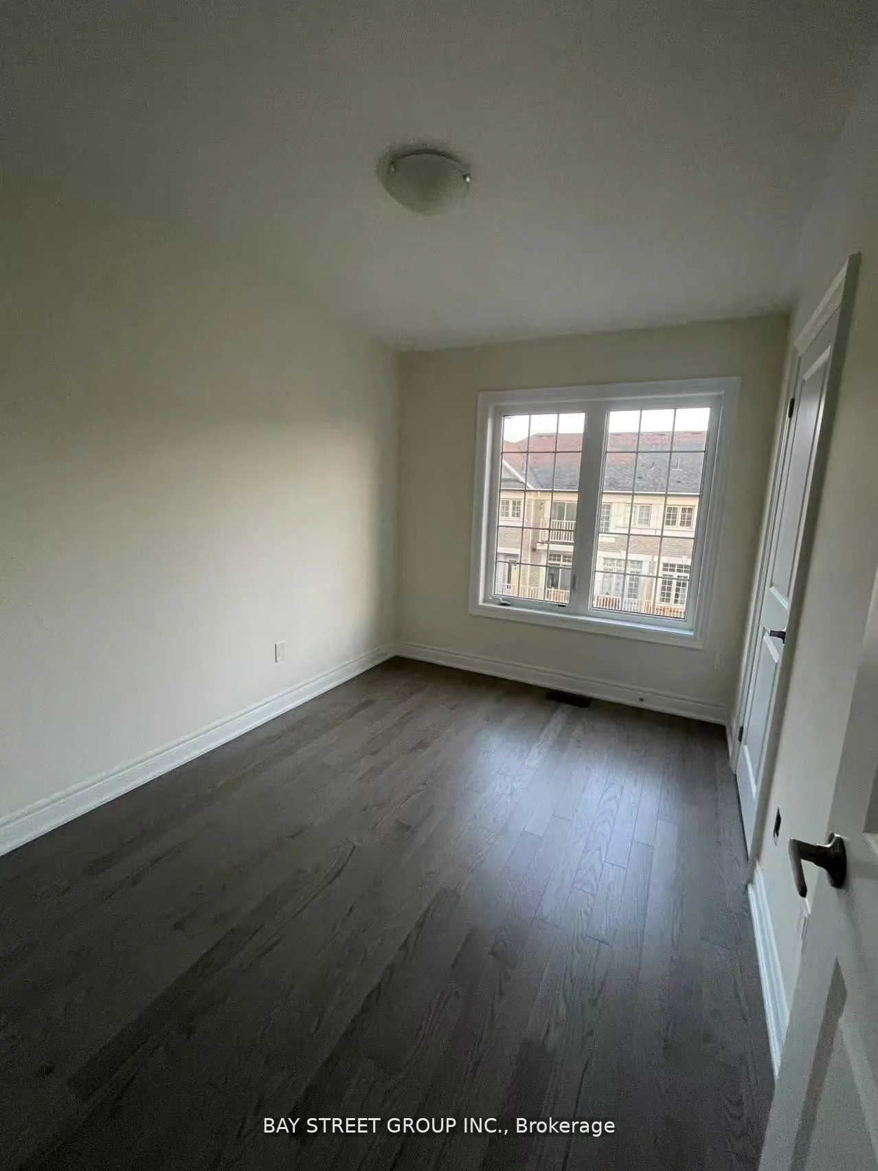 Photo 45 of 34 Phillipsen Way, Markham, Cedarwood — HOMEH